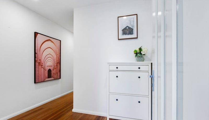 2/133 Blyth Street — photo 7 of 14