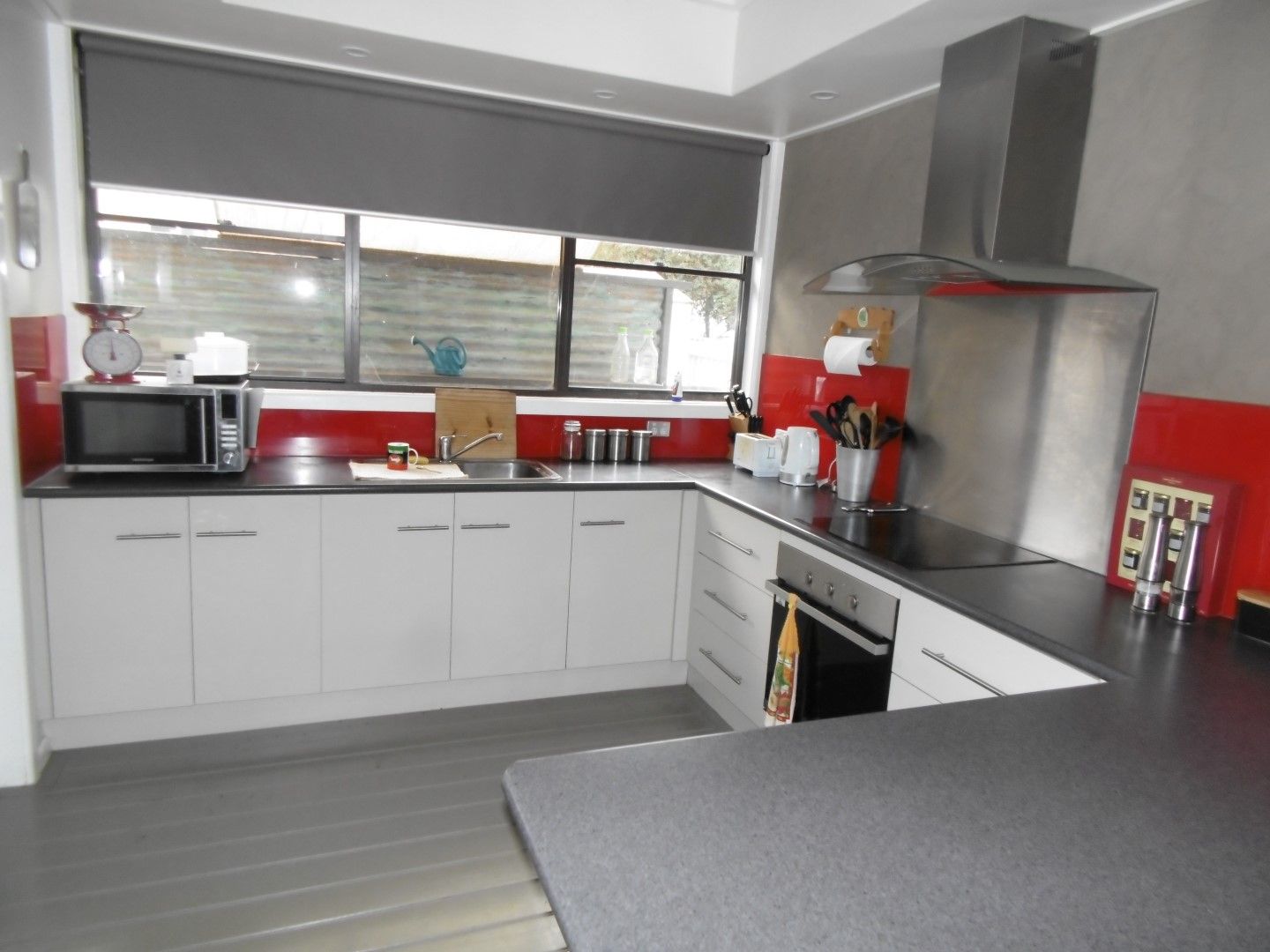 1 Wattle Street, Parkes, NSW 2870