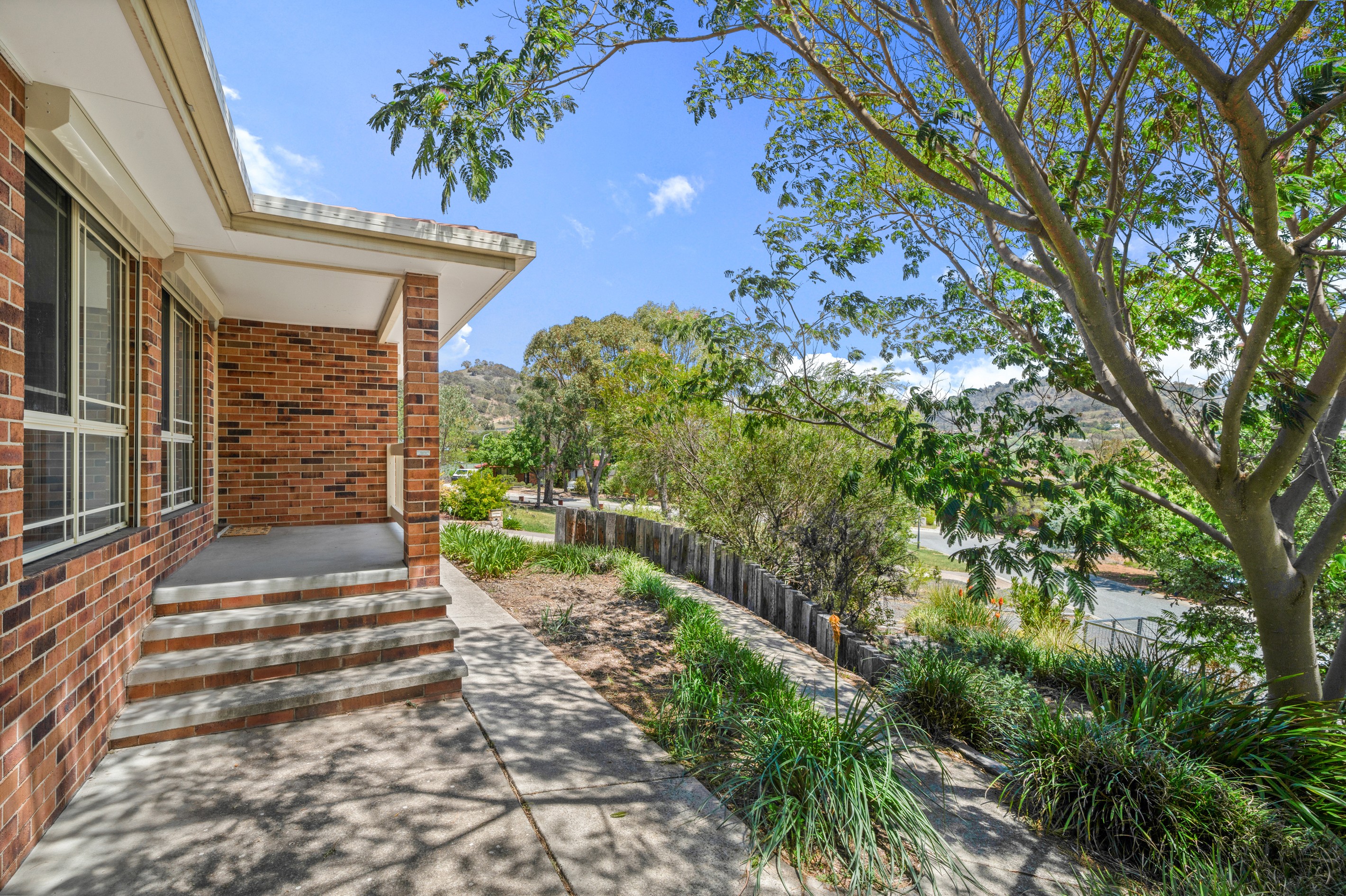 4 Mighell Place, Theodore, ACT 2905