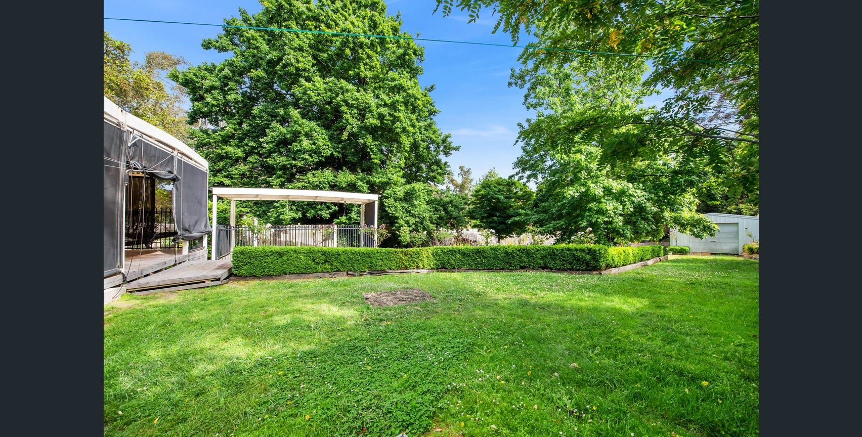 30 Berry Road, Bayswater North, VIC 3153