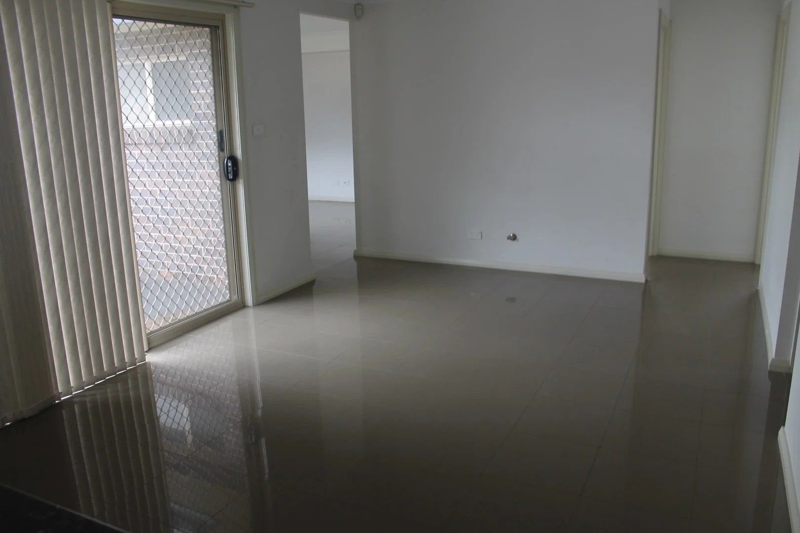 6 Ambrose Street, Oran Park, NSW 2570