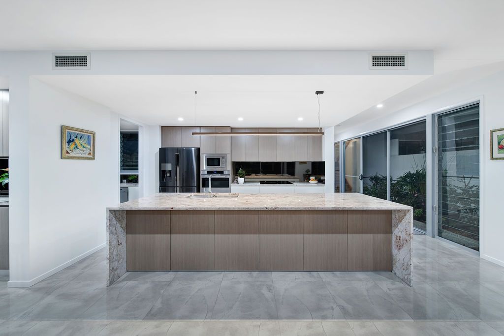 Residence 4/6 Tarawa Street — photo 5 of 23