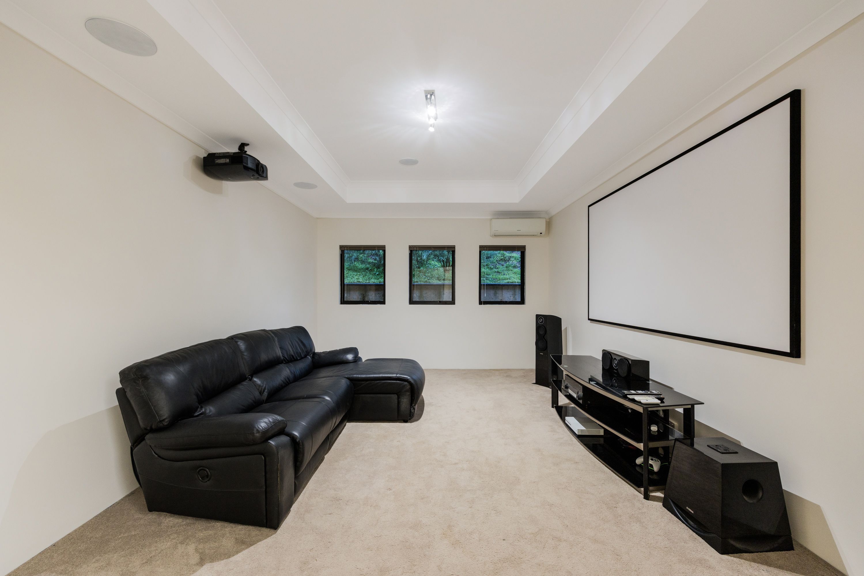3 Nookawarra Place — photo 8 of 29