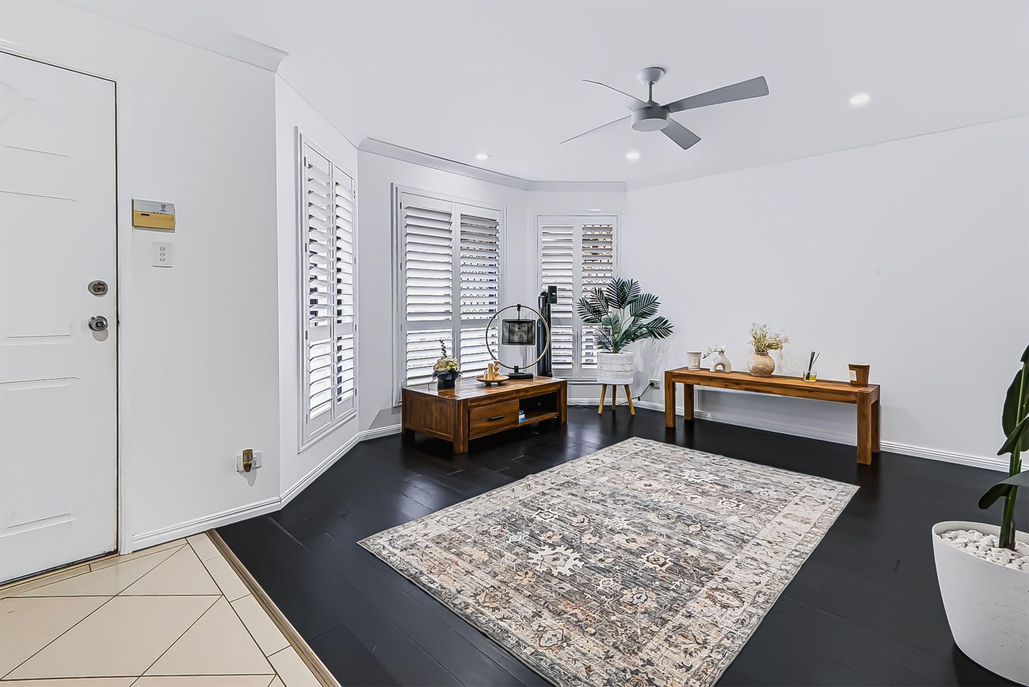 21 Karajini Crescent — photo 3 of 17