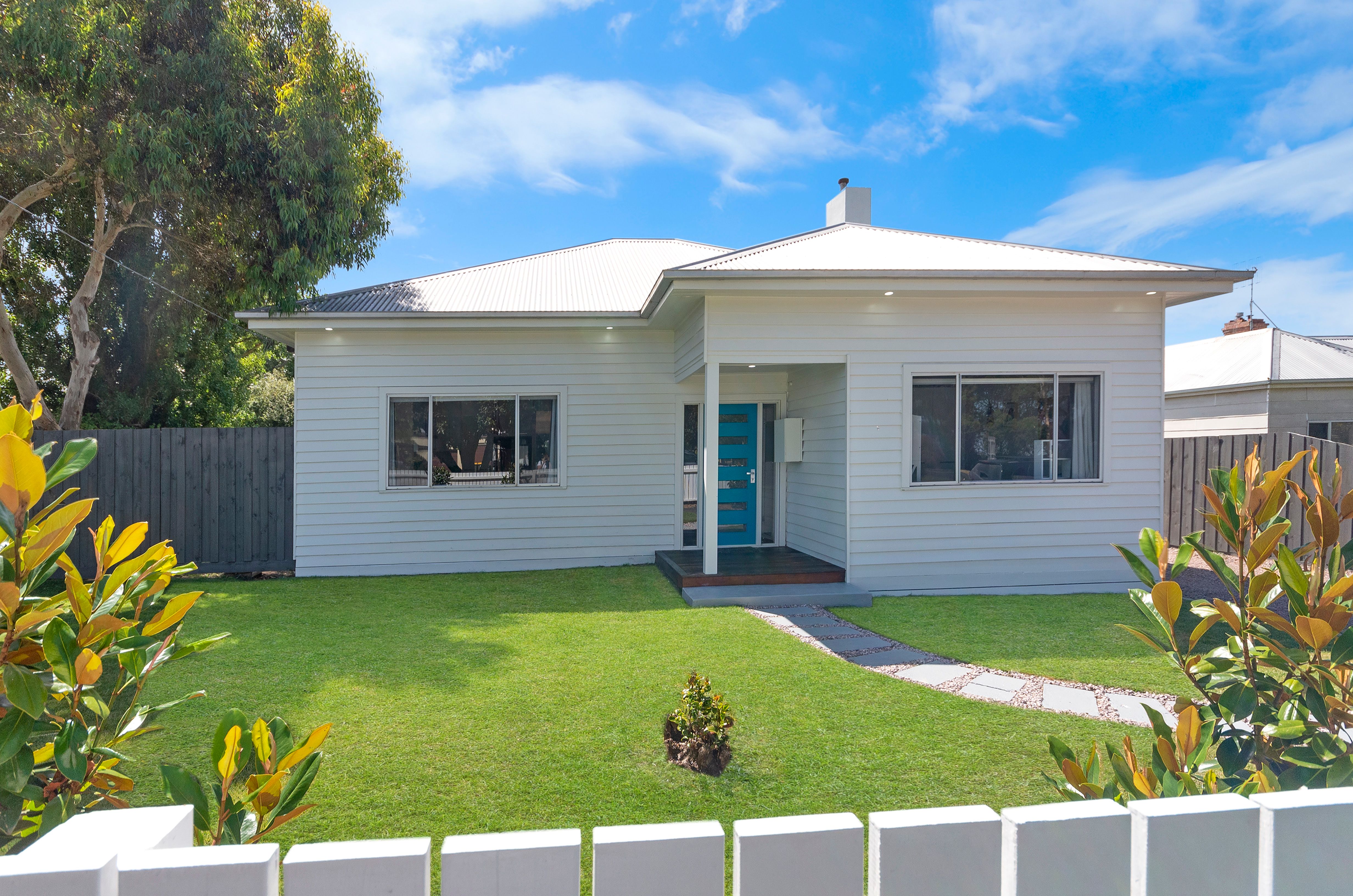 41 McKinnon Street, Terang, VIC 3264