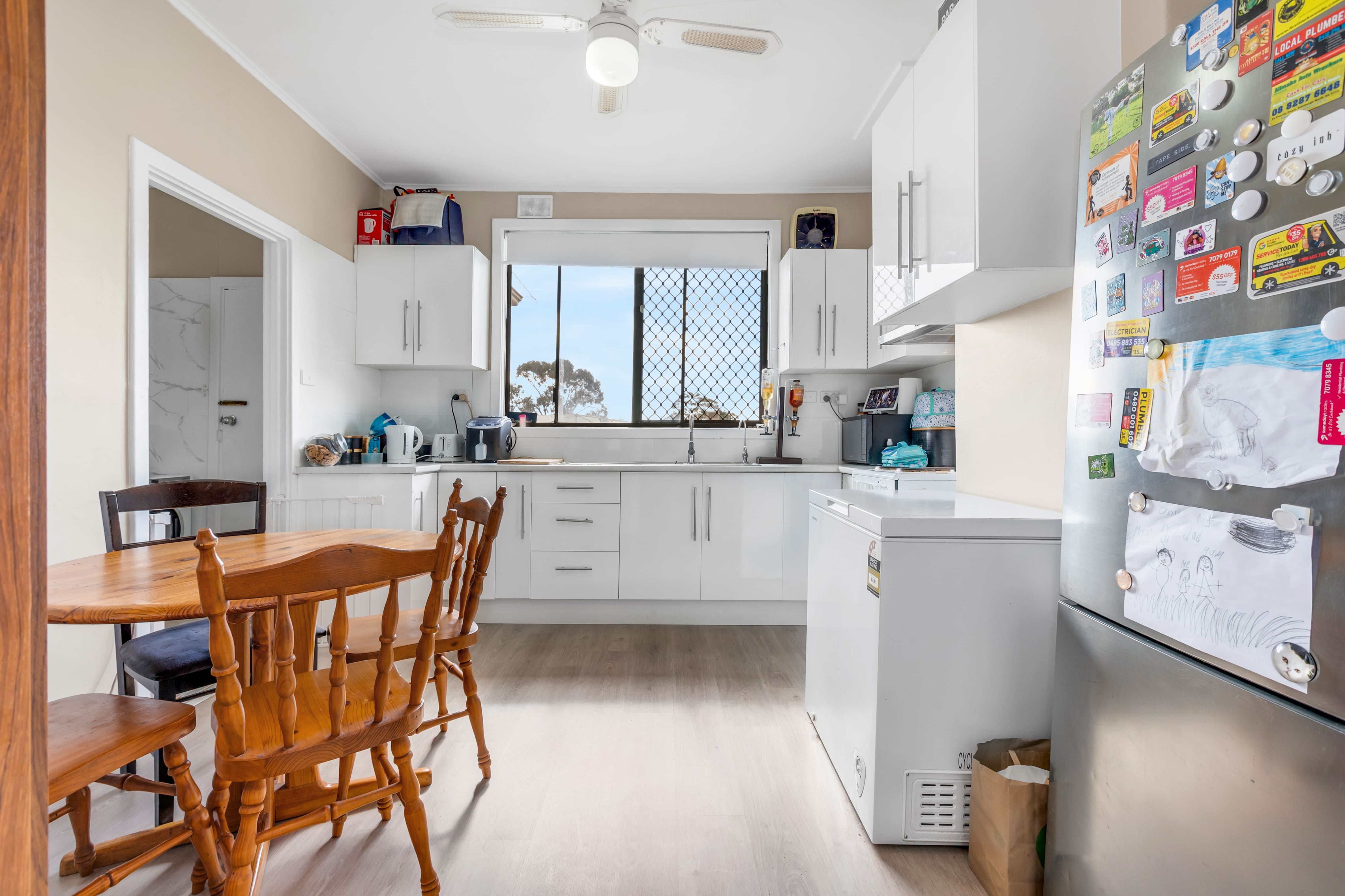 21 Gayland Road, Elizabeth Downs, SA 5113