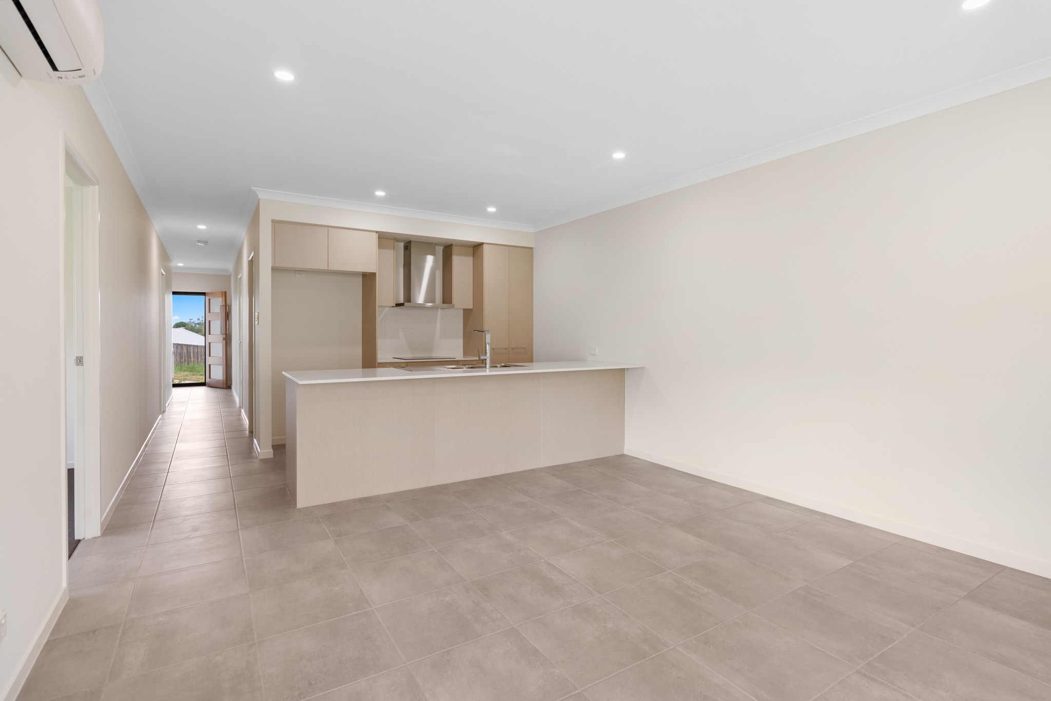 30A Olive Tree Chase, Victory Heights, QLD 4570