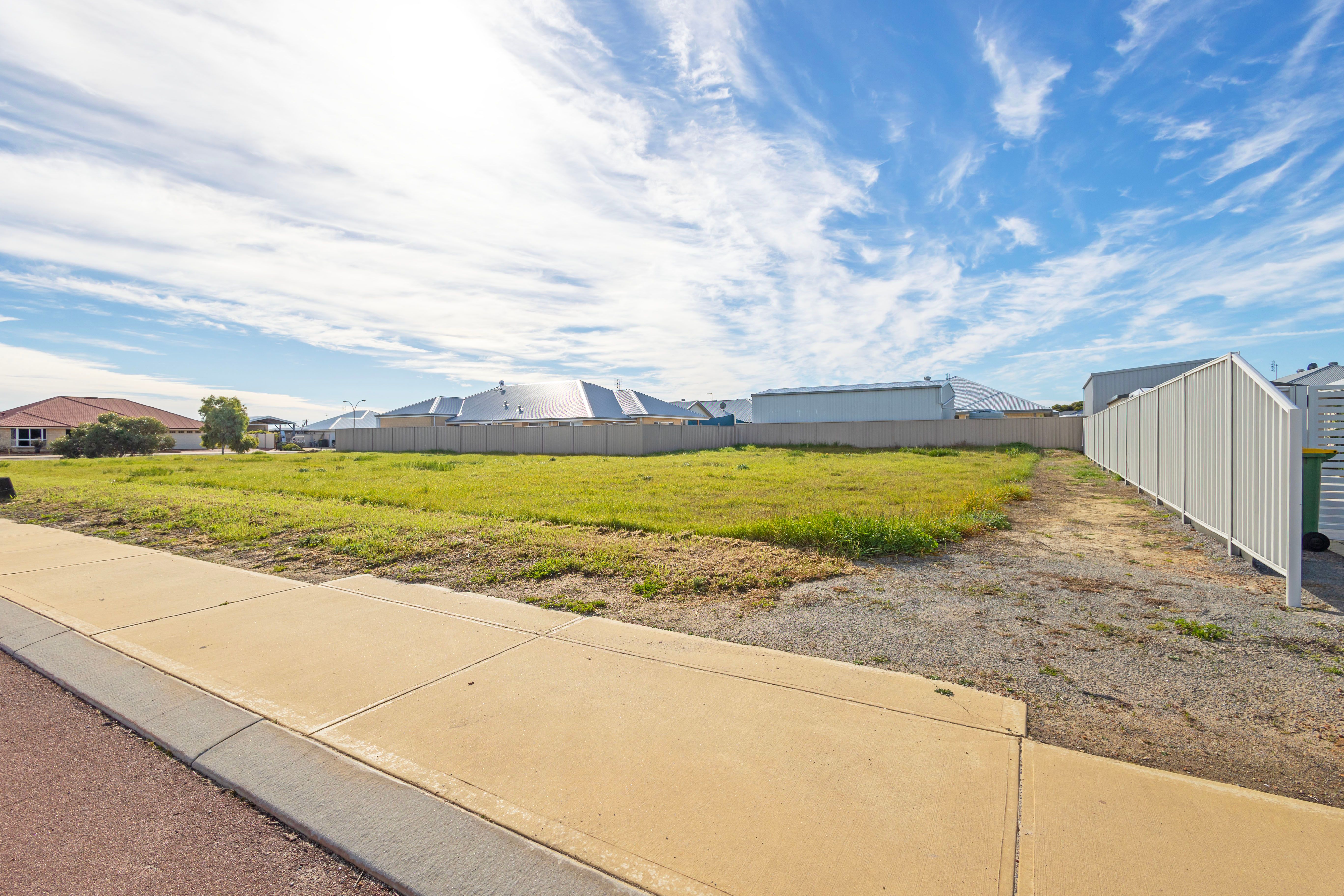 Lot 563, 3 Little Lagoon Way — photo 5 of 6
