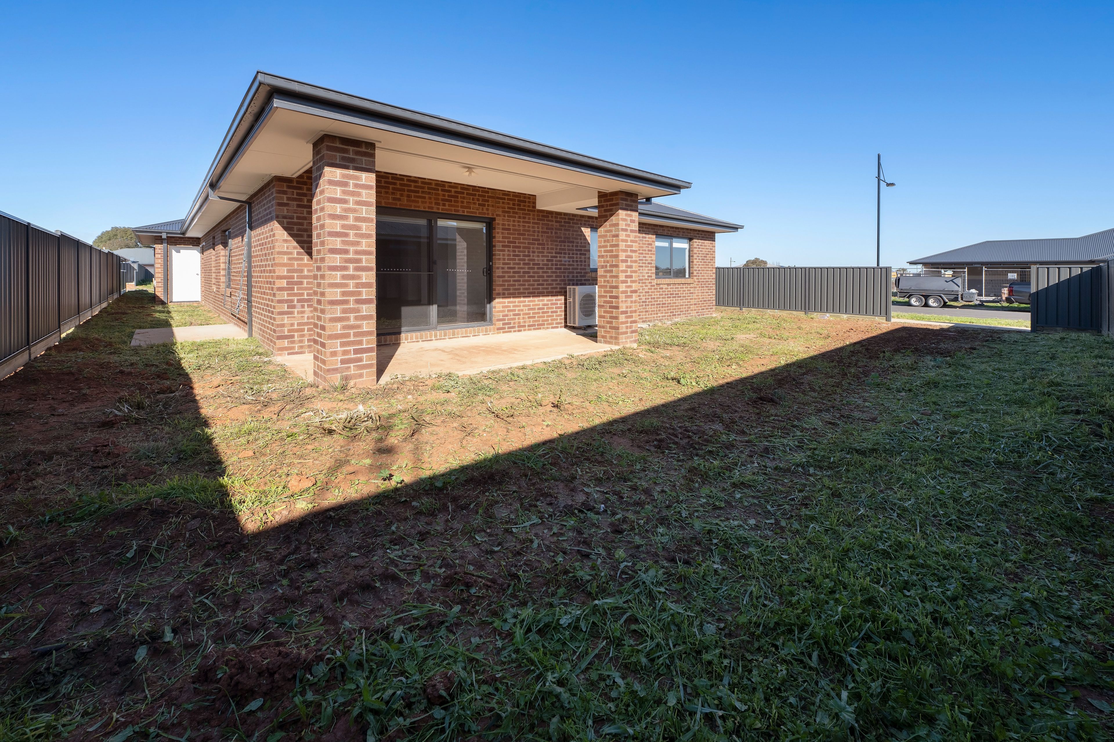 12 Stringybark Drive — photo 19 of 20