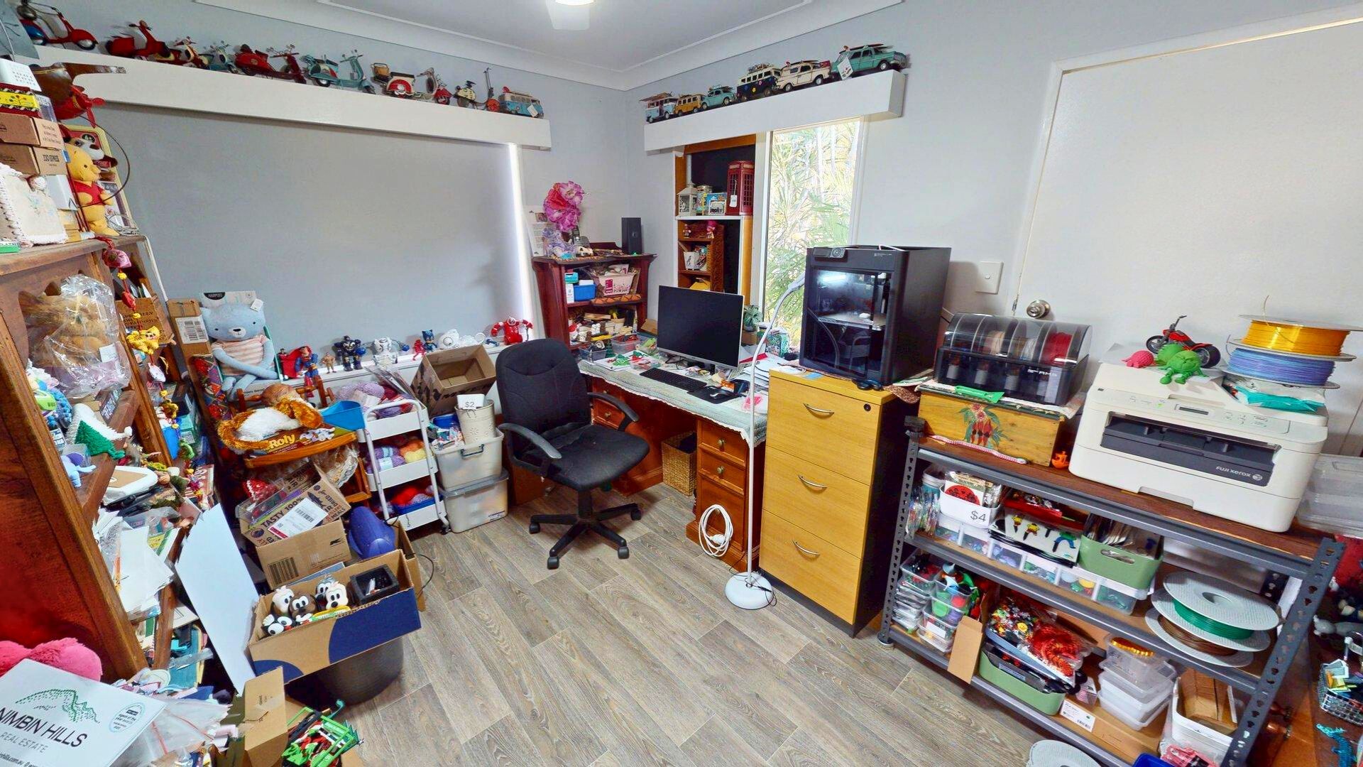 6 Fielding Street — photo 15 of 30