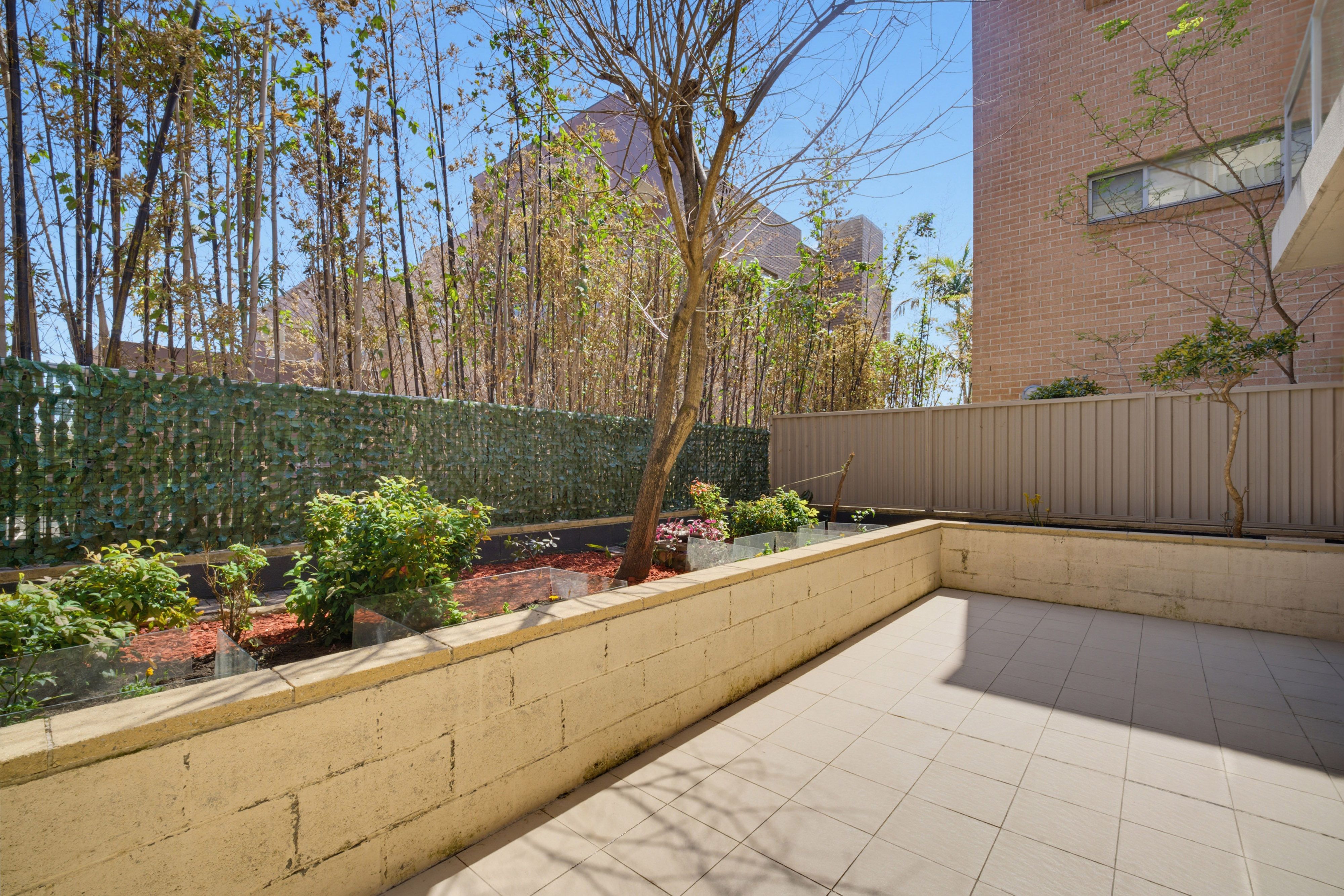 3/4-6 Coleridge Street — photo 4 of 11