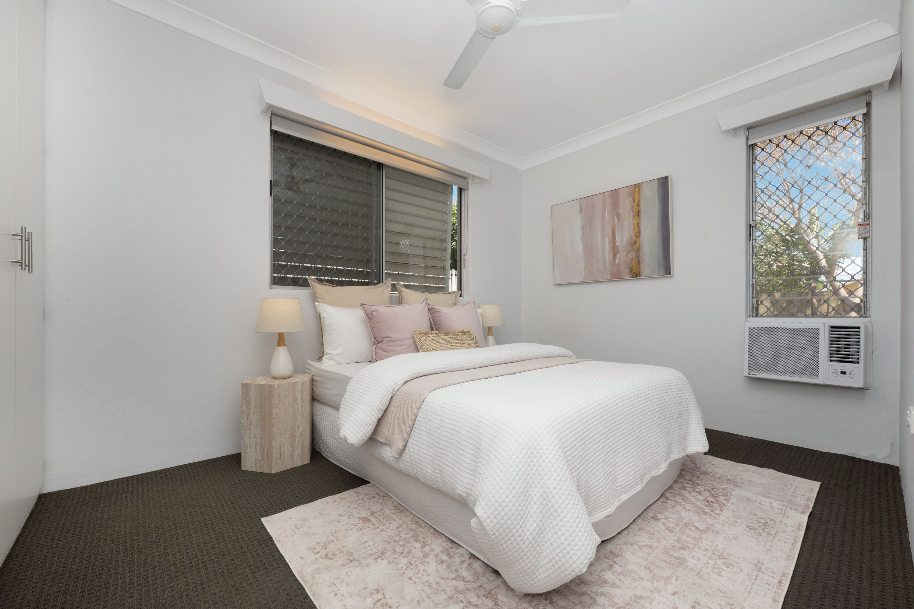21 Jannila Avenue — photo 18 of 20