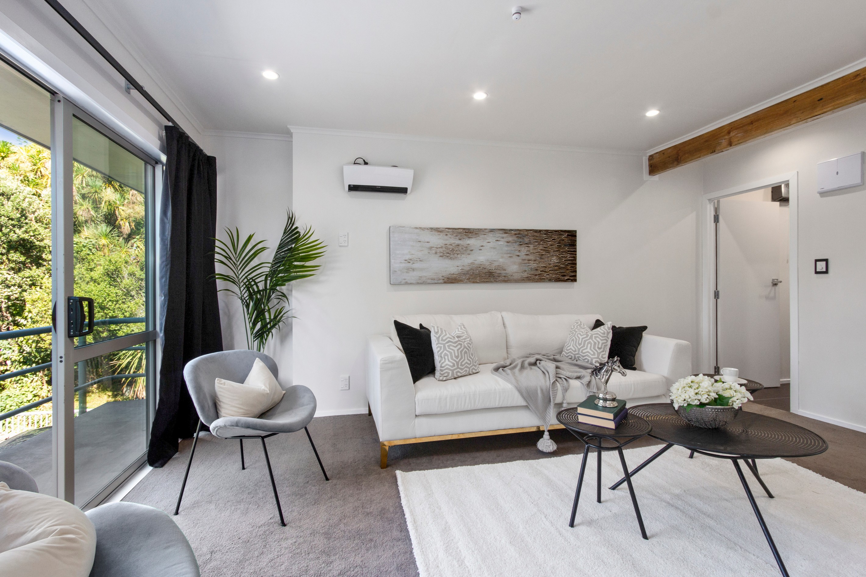 5/17 Cathedral Place, Parnell, Auckland City