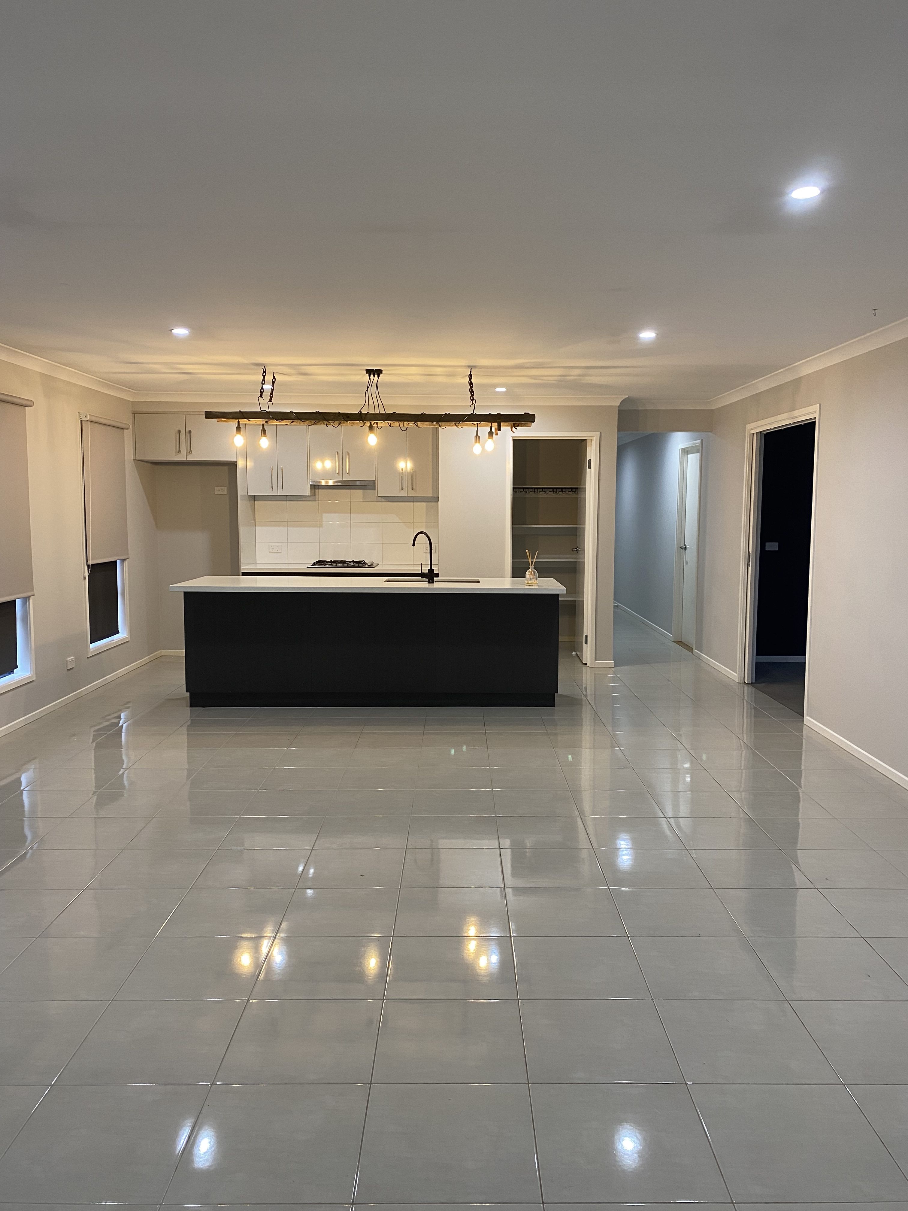 9 Carrick Crescent, Nagambie, VIC 3608 Leased House Ray White Nagambie