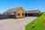 5 Kerr Crescent photo 33