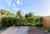 25 John Gray Street photo 6