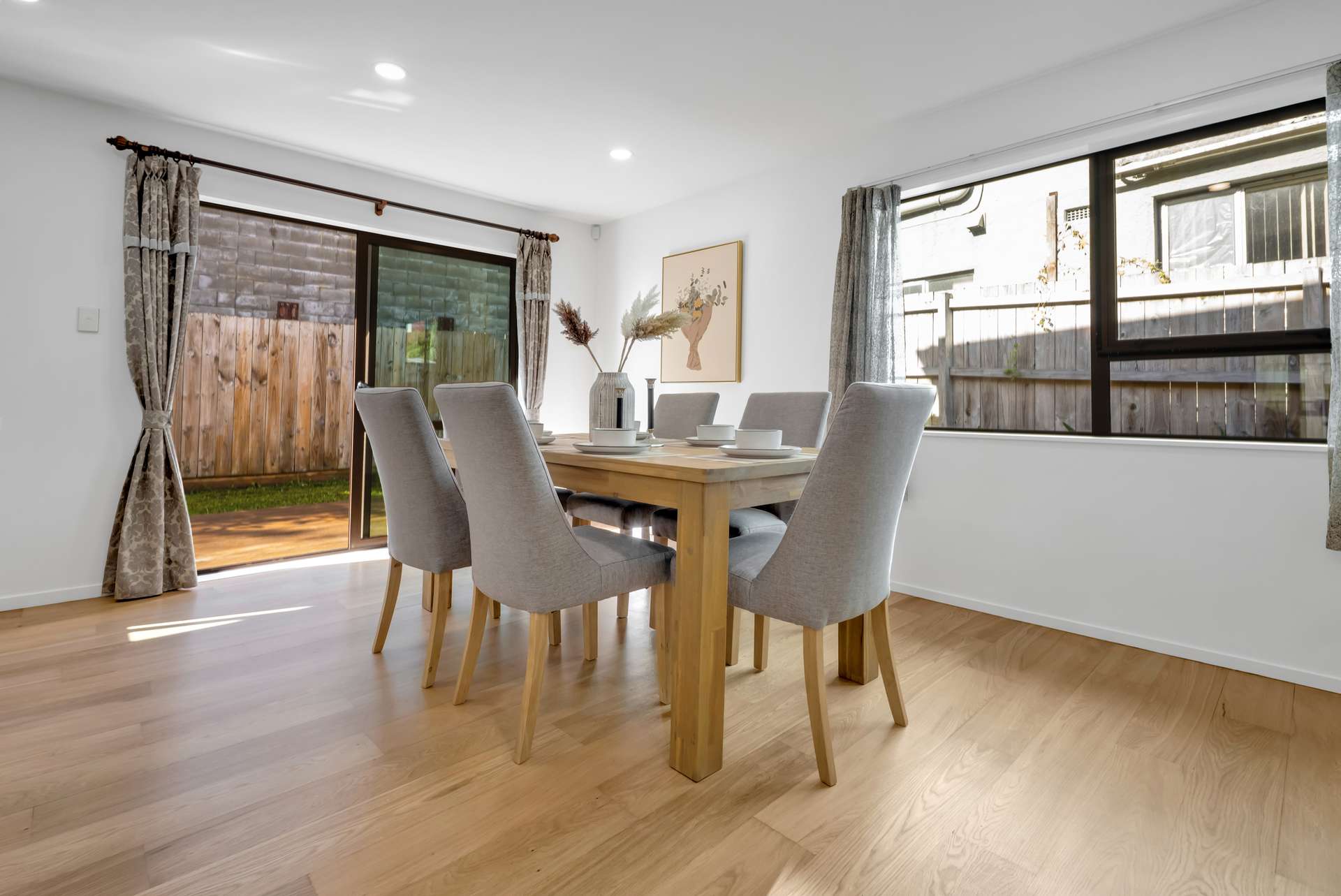8A St Albans Avenue photo 9