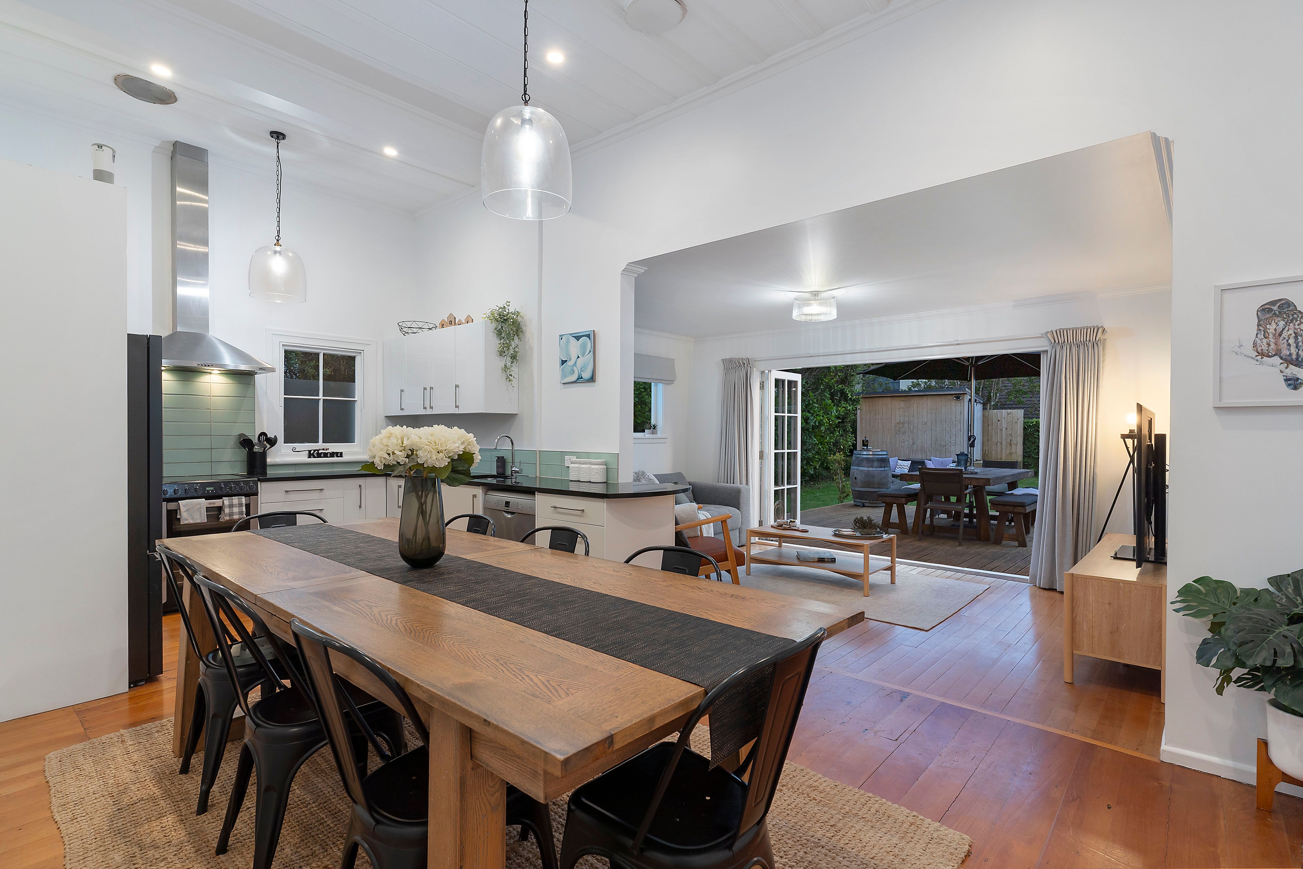 356 Main Road, Huapai, Rodney