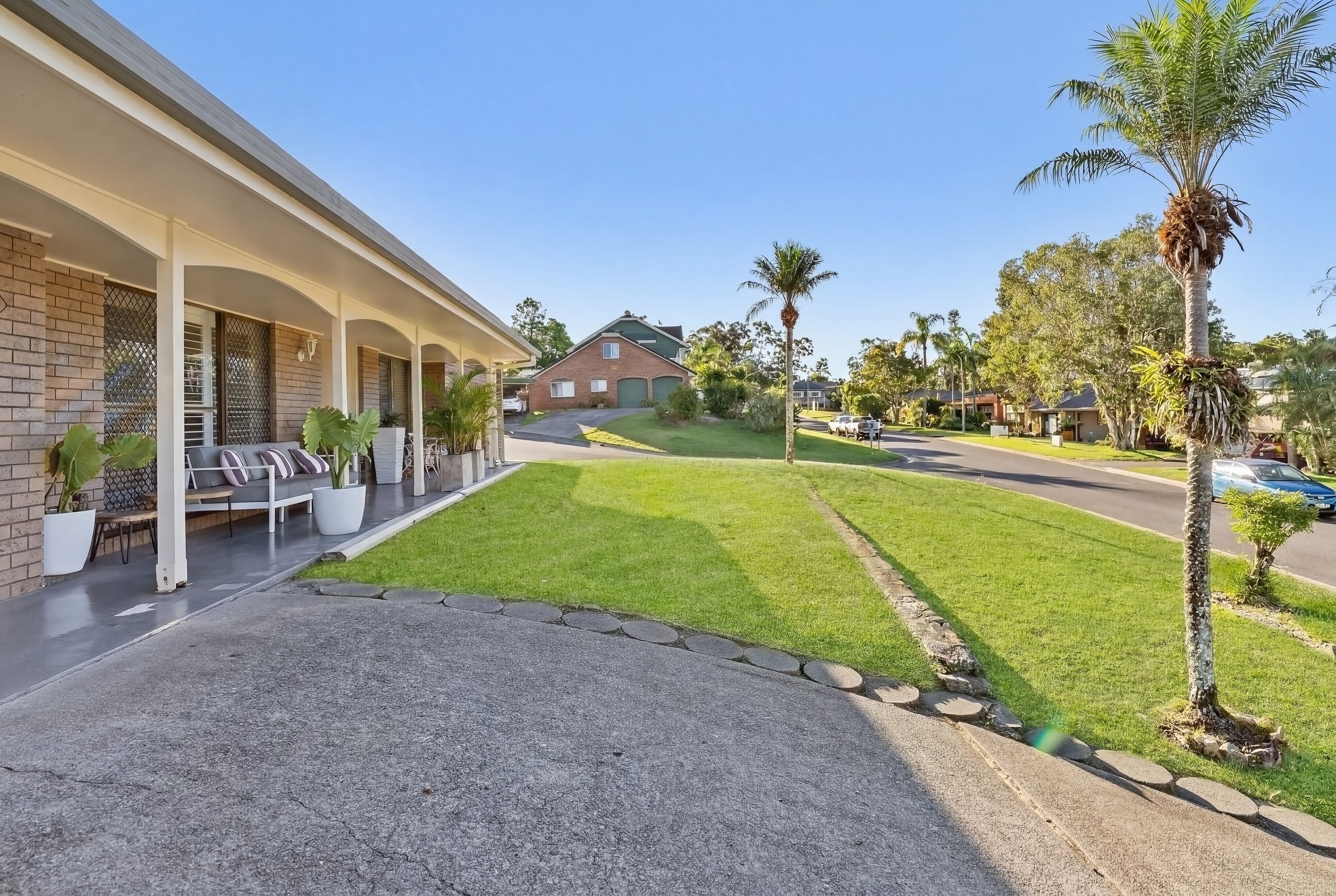 5 Bairnsdale Court — photo 2 of 23