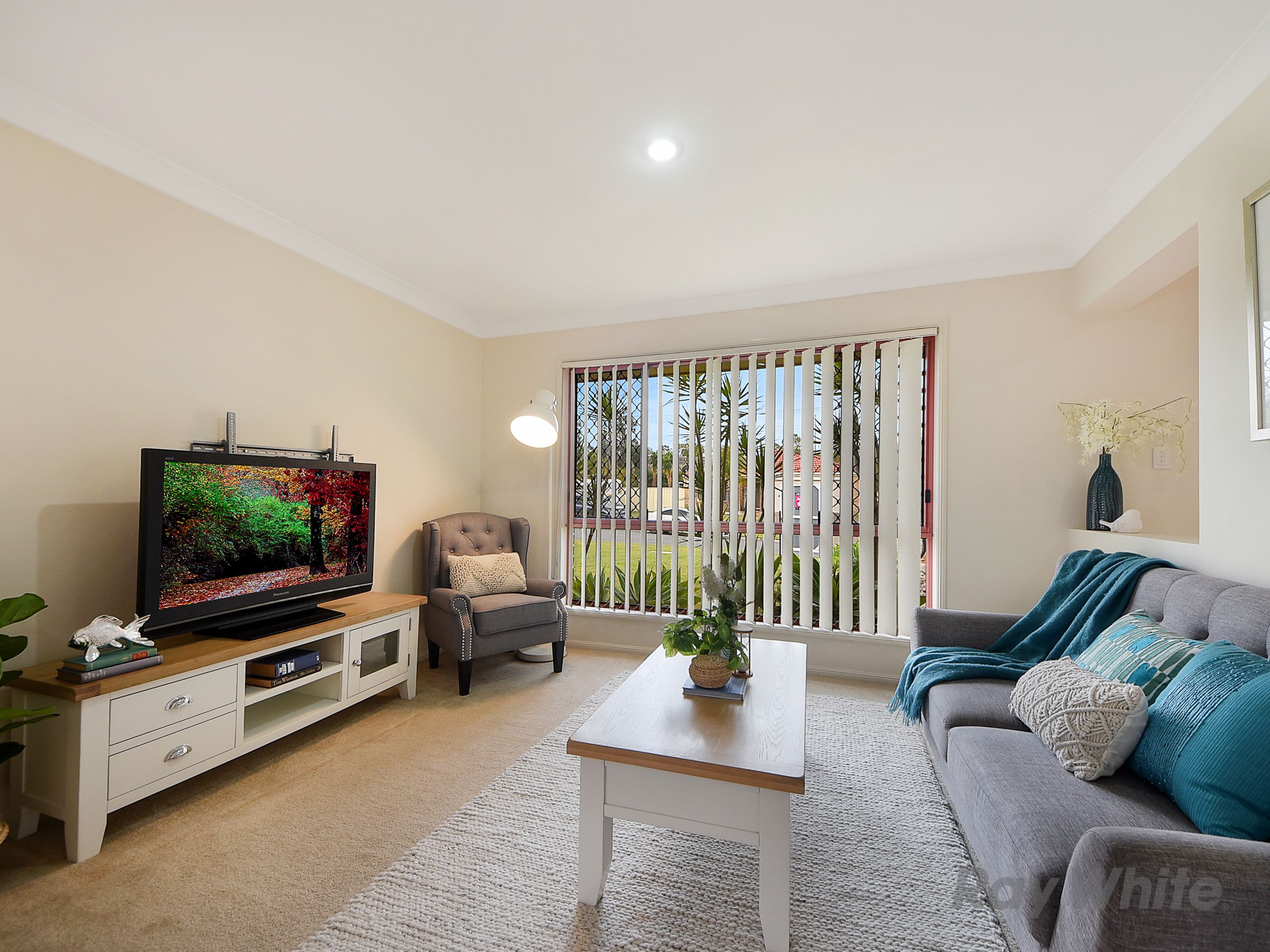 19 Drysdale Court, Murrumba Downs, QLD 4503