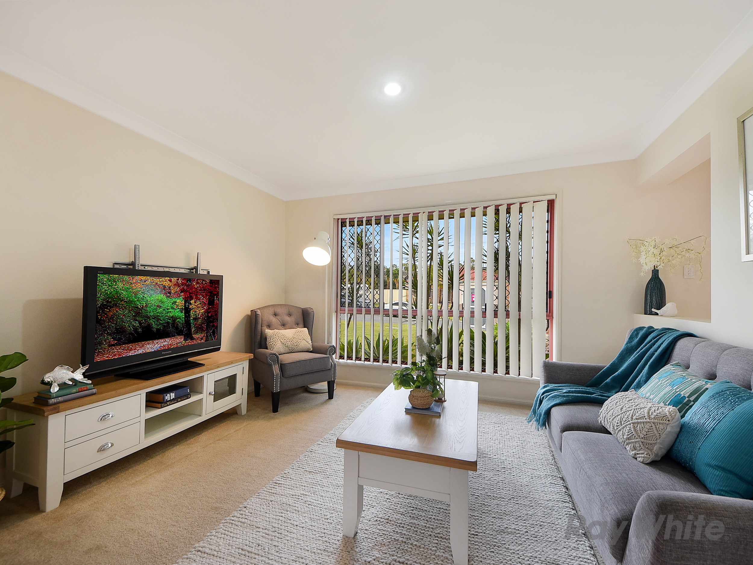 19 Drysdale Court, Murrumba Downs, QLD 4503