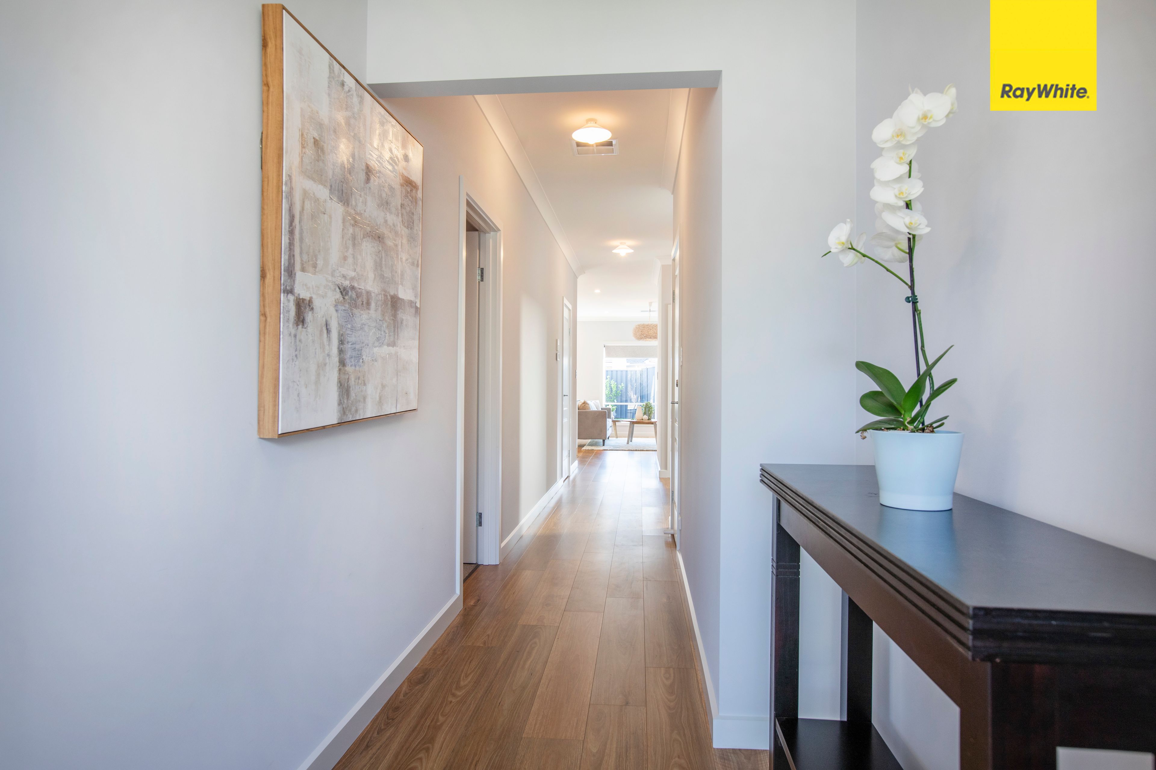 37 Gibson Street, West Beach, SA 5024