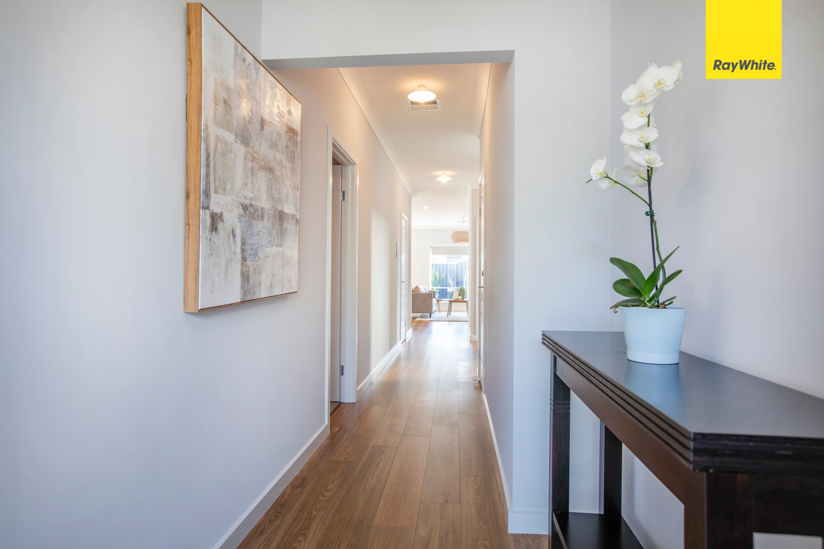 37 Gibson Street, West Beach, SA 5024