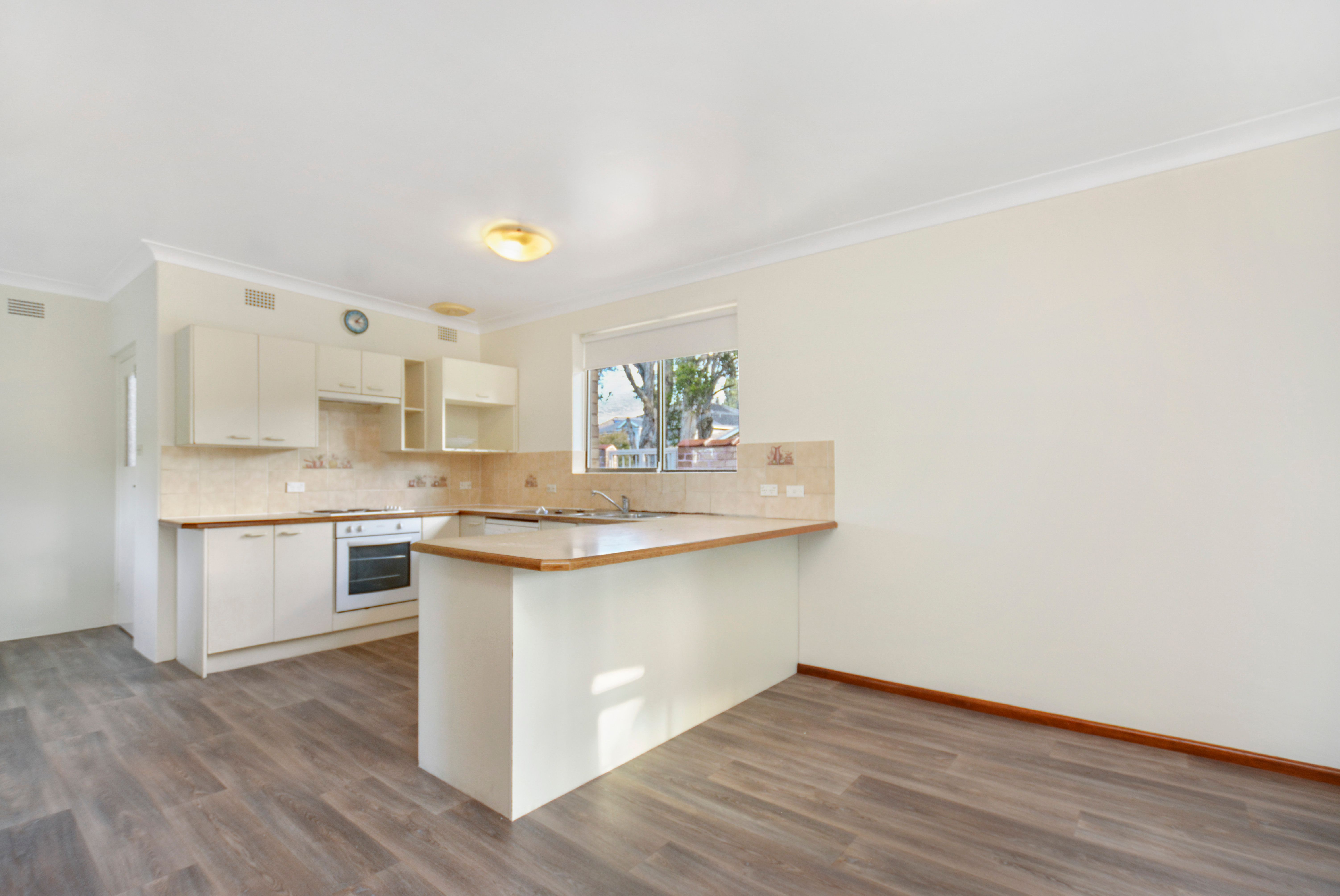 71 Cressy Road, East Ryde, NSW 2113