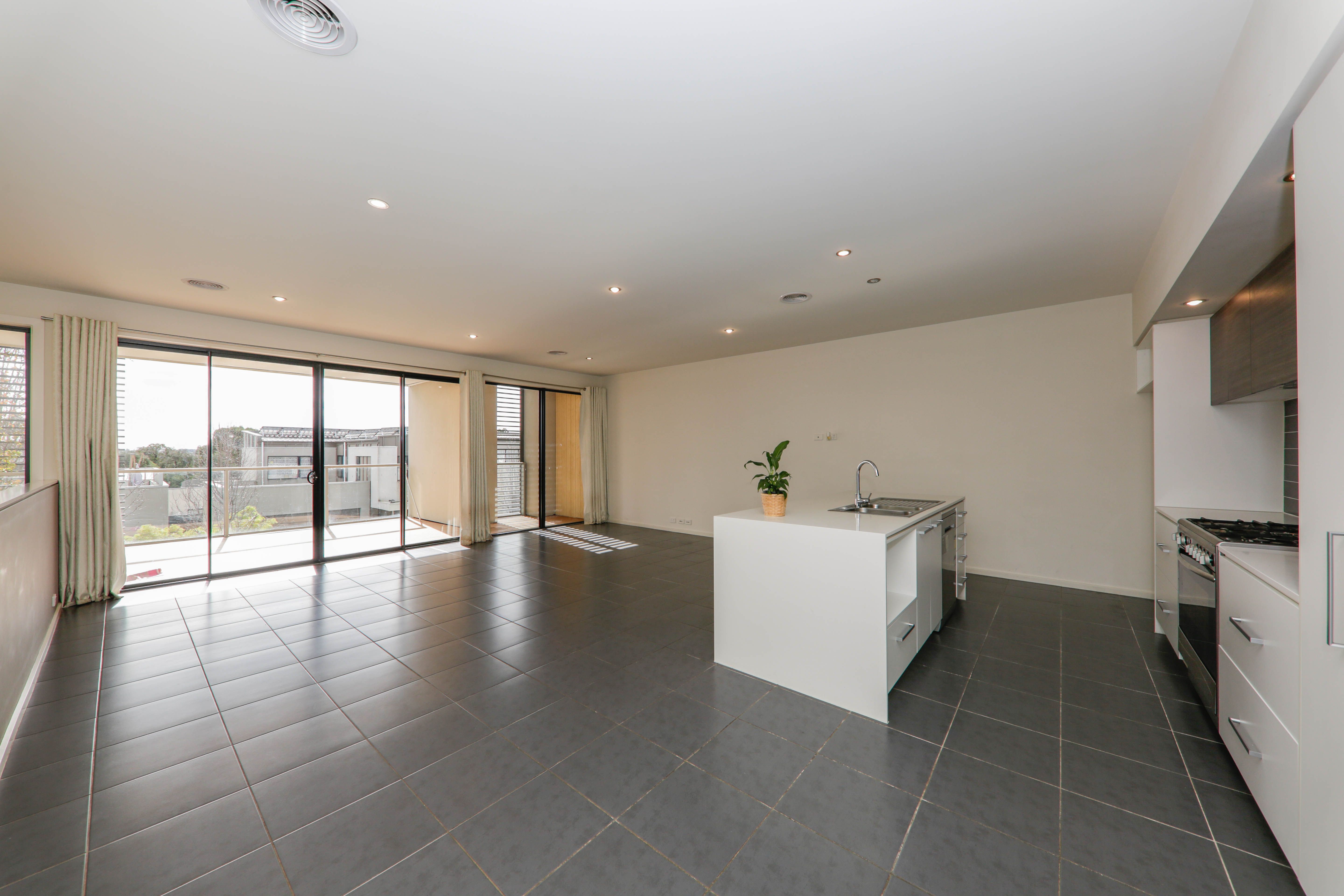 41 Muyan Circuit, Burwood, VIC 3125