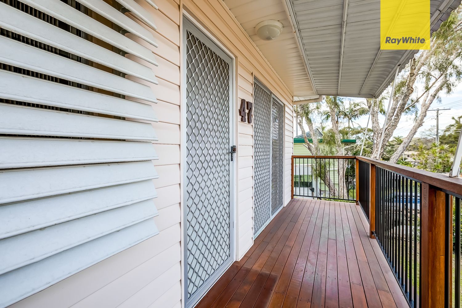 47 Roseash Street, Logan Central, QLD 4114