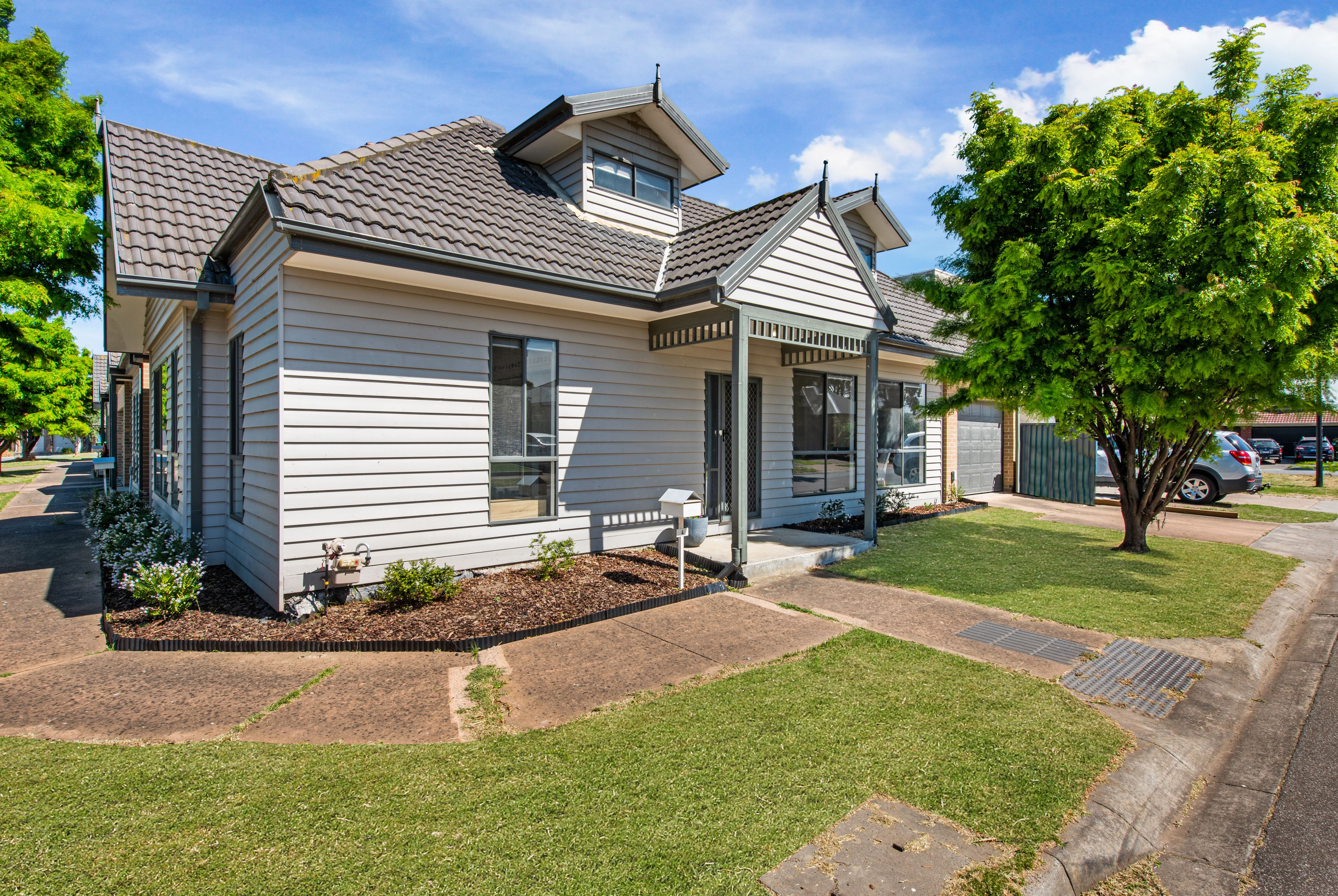 4 Pendula Place, Pakenham VIC 3810