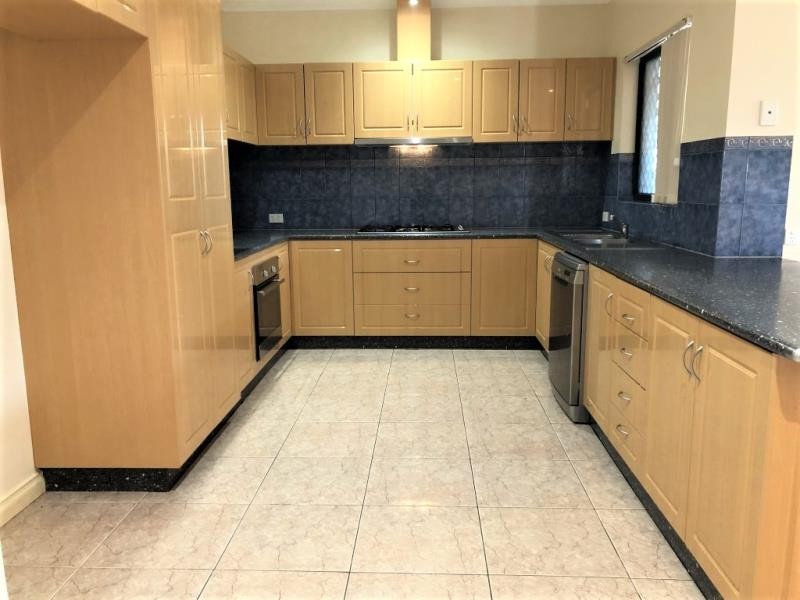 1 Allen Court, Millars Well, WA 6714