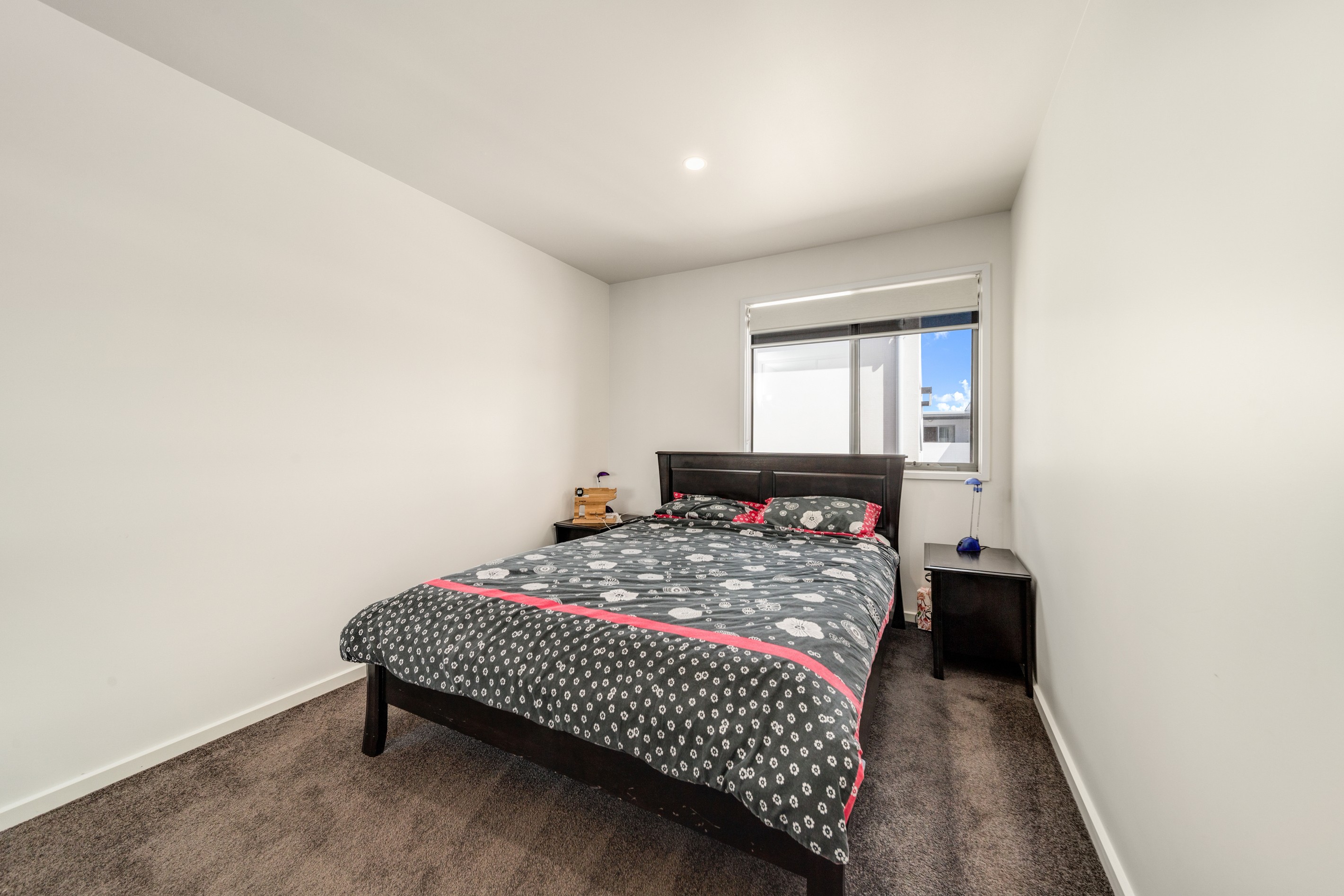 19/4 Sapling Street, Harrison, ACT 2914