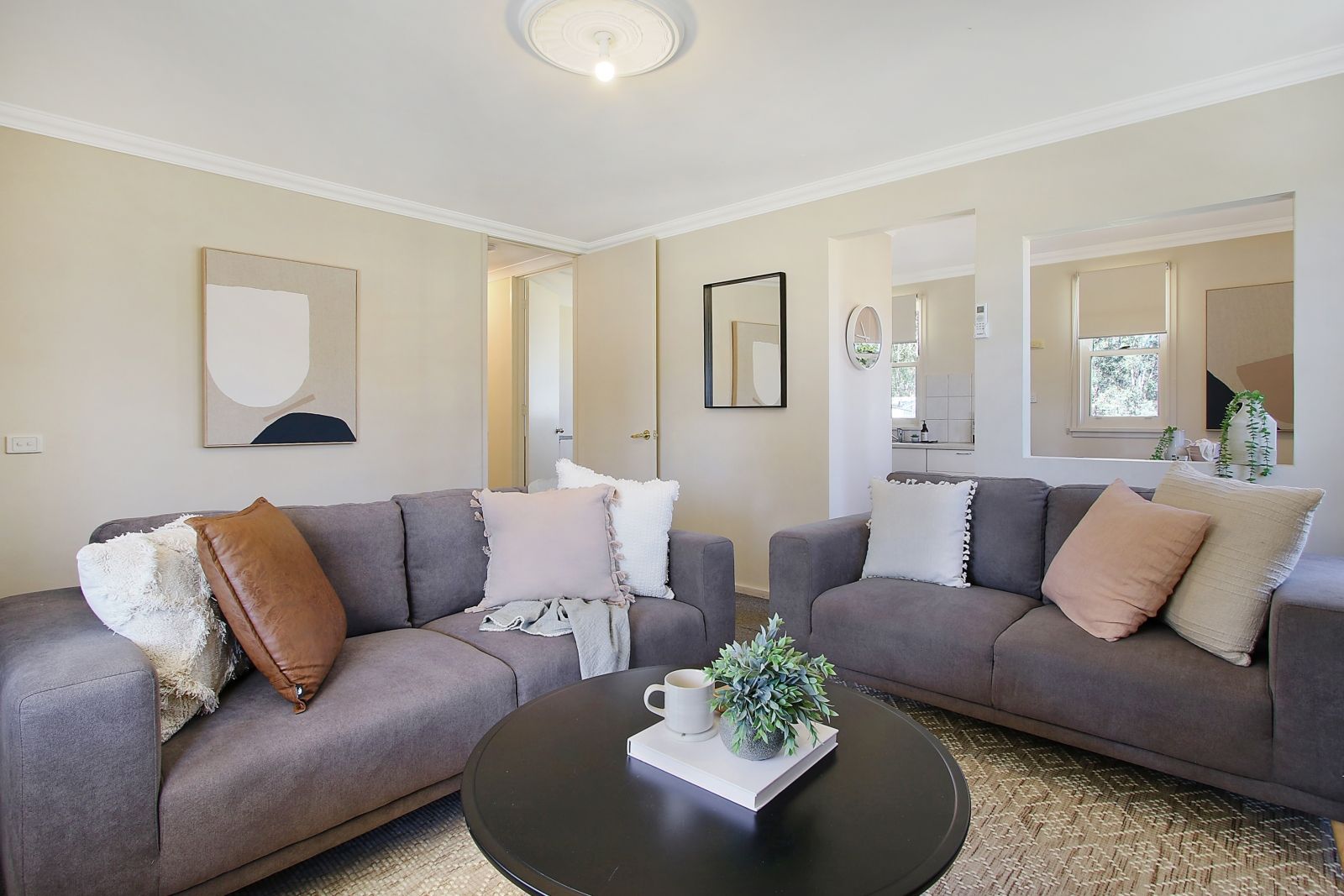 342 Kentucky Avenue, Lavington NSW 2641