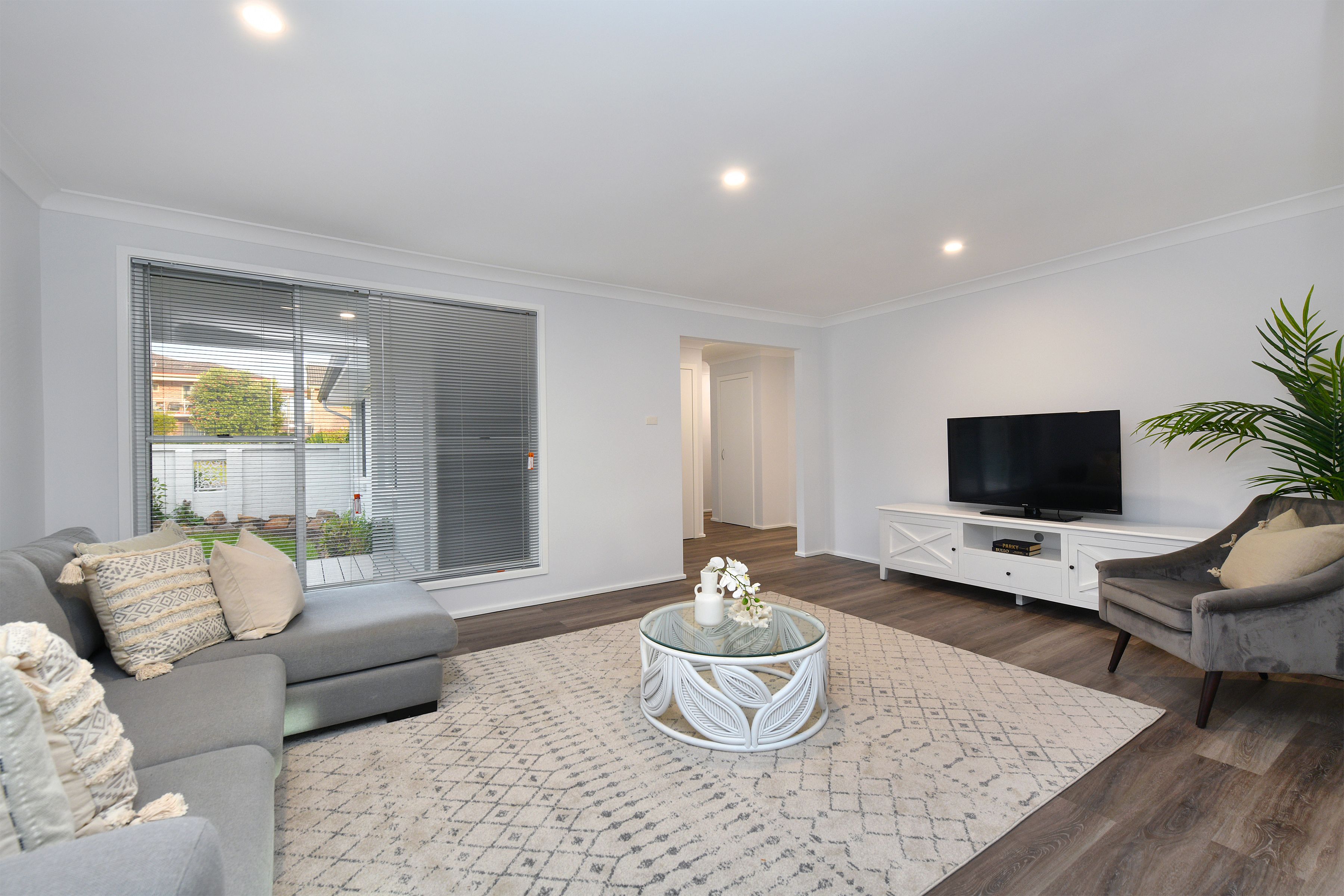 4 Julia Close, Cherrybrook, NSW 2126