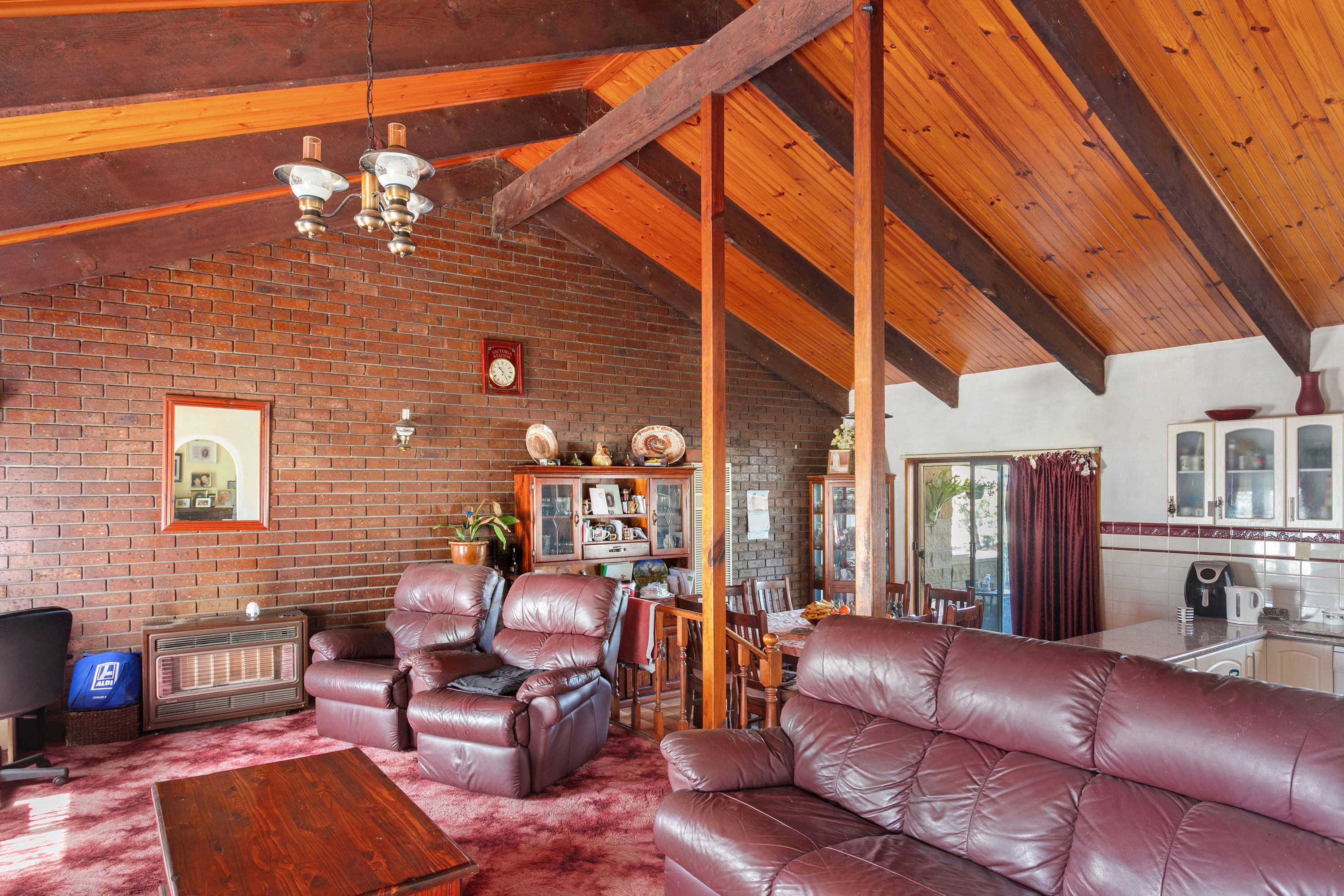2A Batten Street, California Gully, VIC 3556