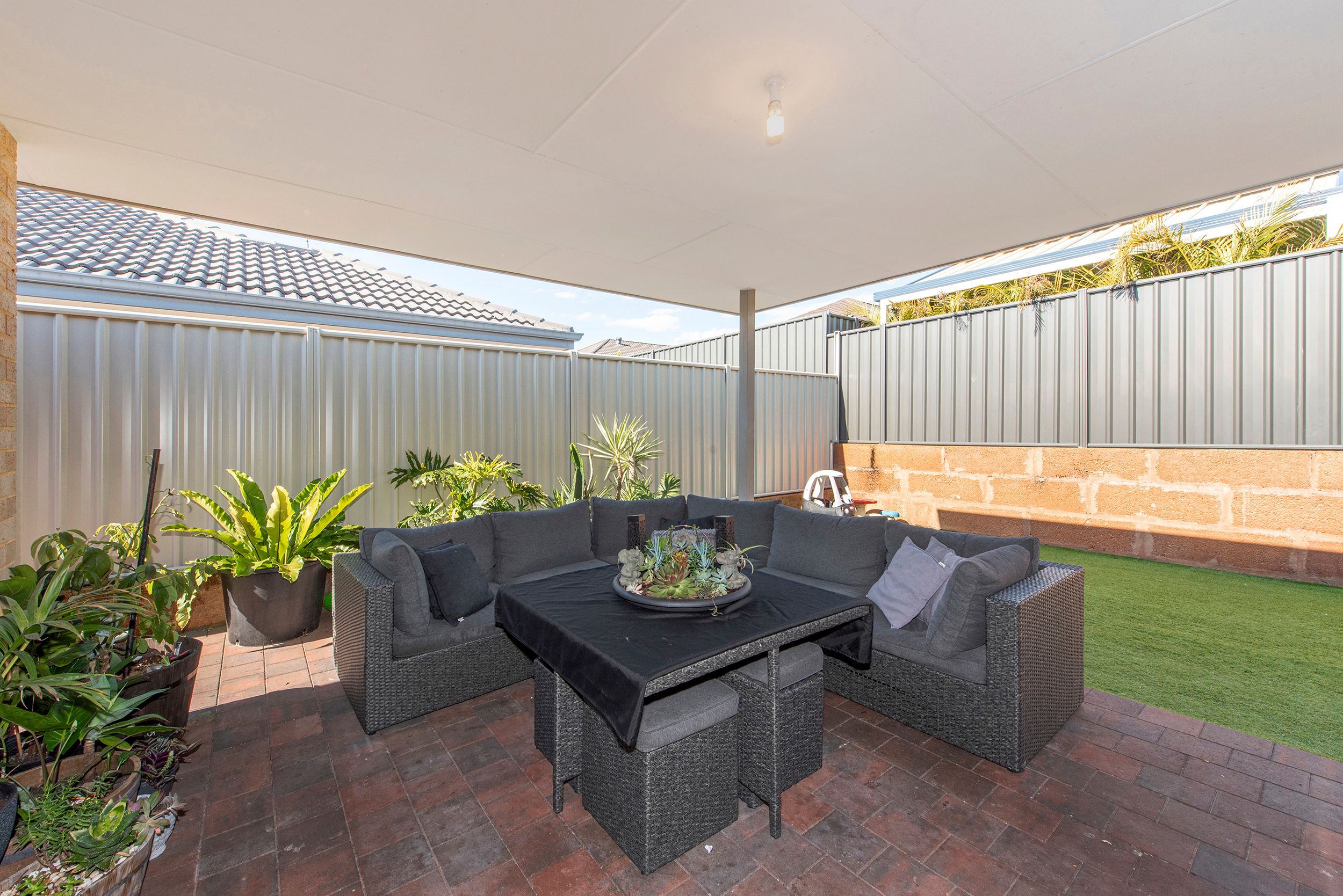 48 Firebrand Grove, Baldivis, WA 6171