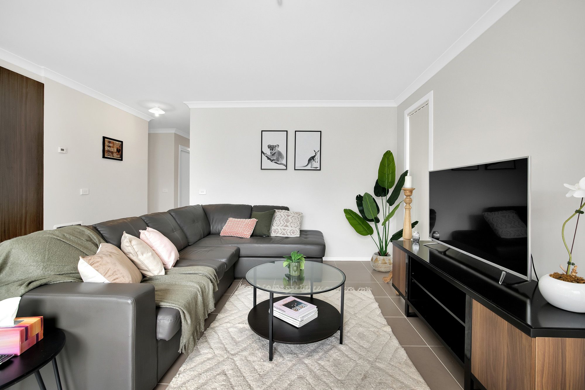 84 Tyler Crescent, Tarneit, VIC 3029