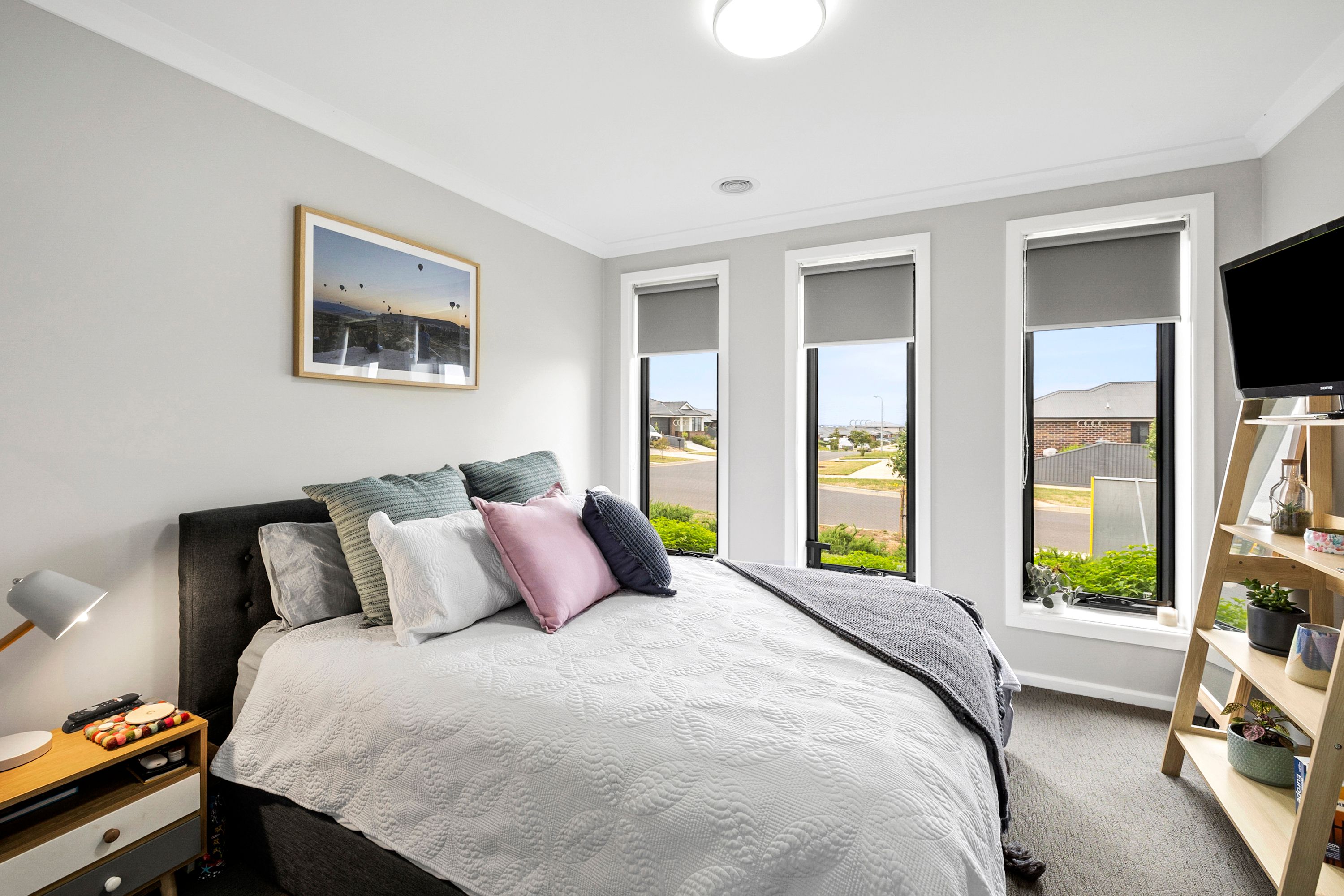 73 Wexford Street, Alfredton, VIC 3350