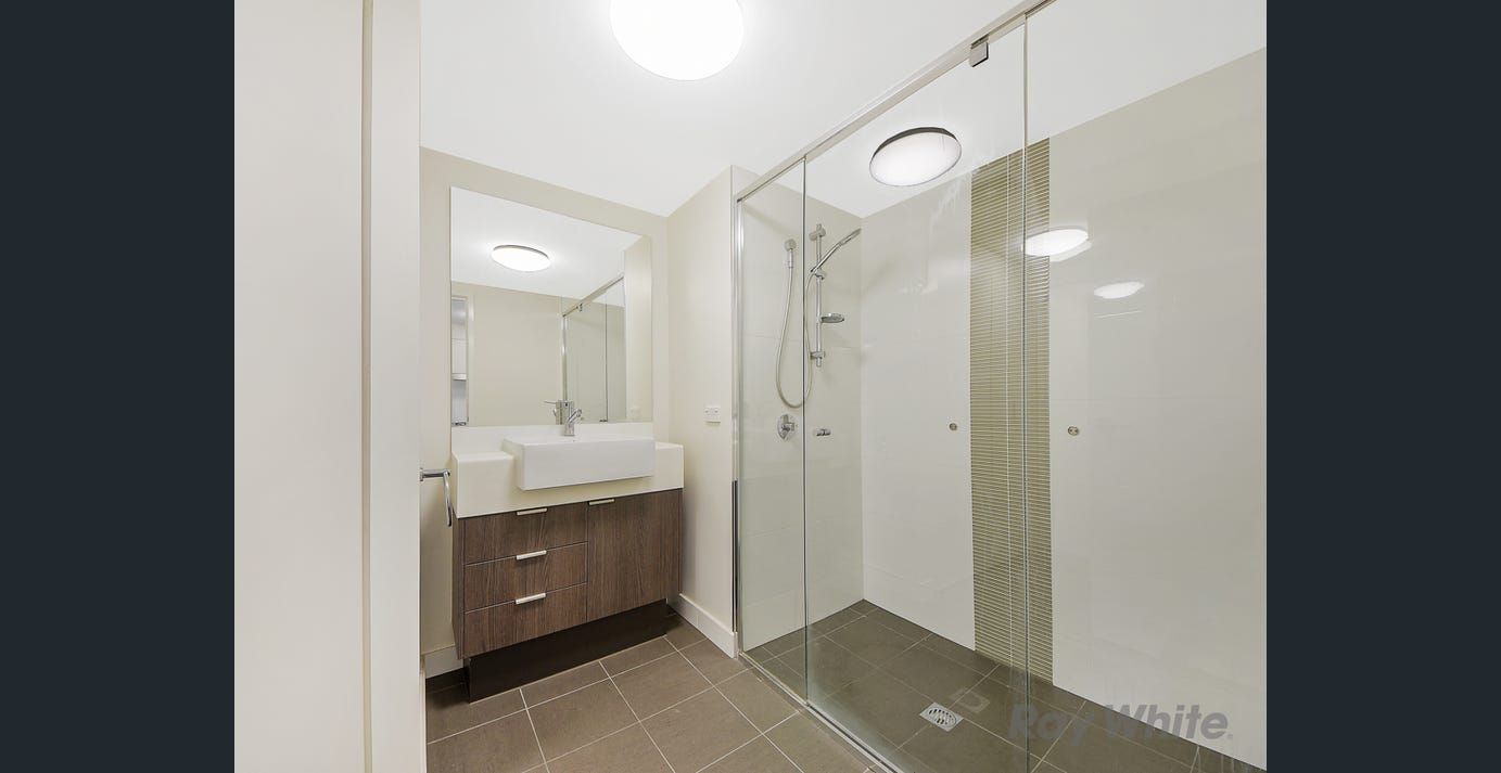 2103/27 Charlotte Street, Chermside, QLD 4032