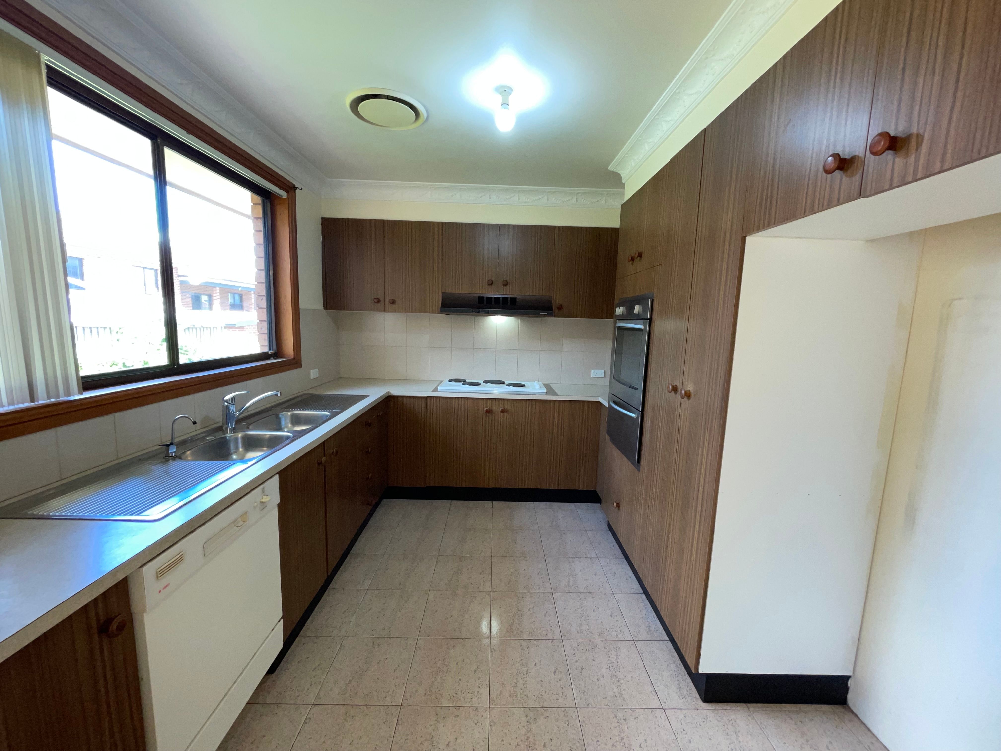 44 Mount Street, Bonnyrigg Heights, NSW 2177