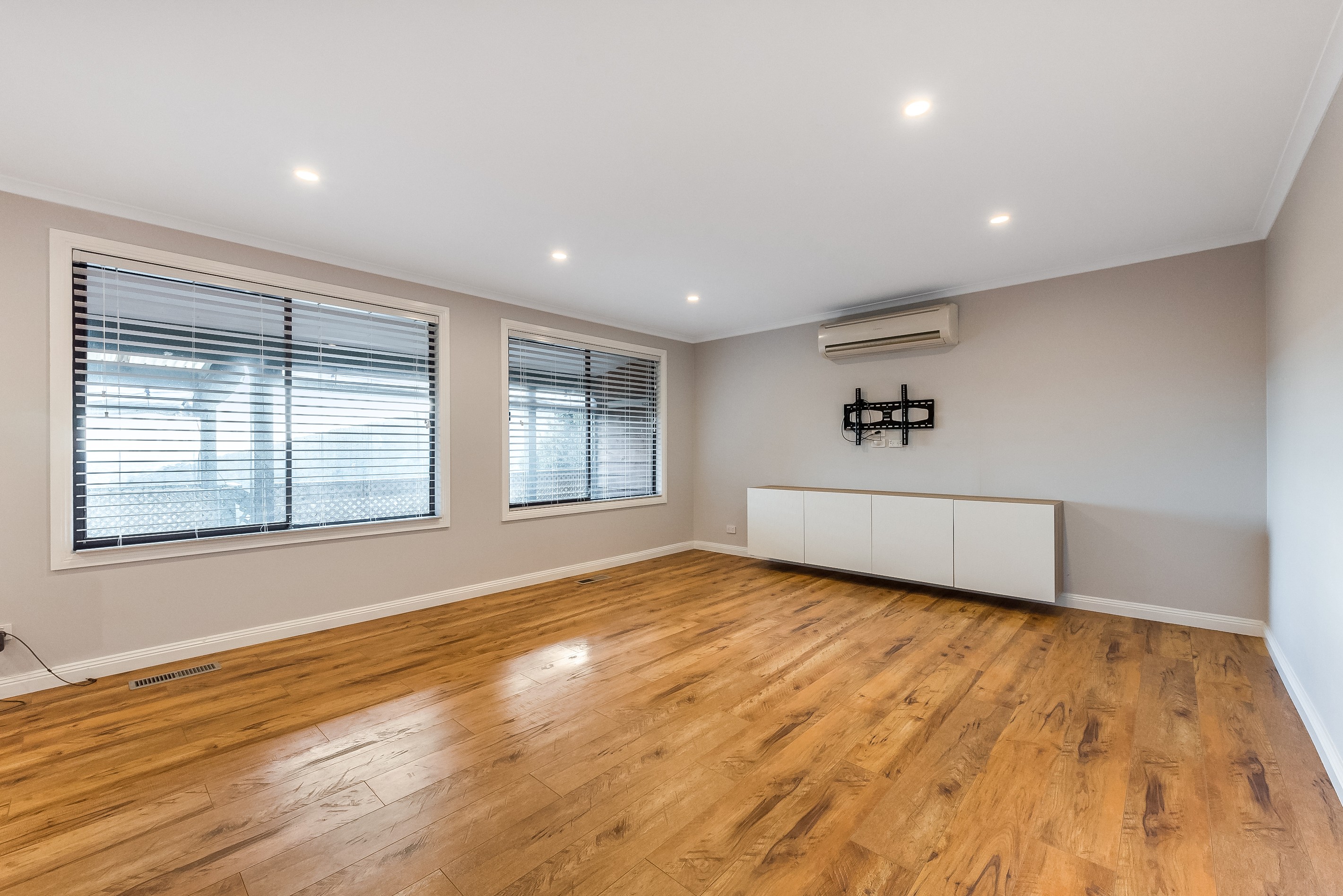 17 Jones Avenue, Upper Ferntree Gully, VIC 3156