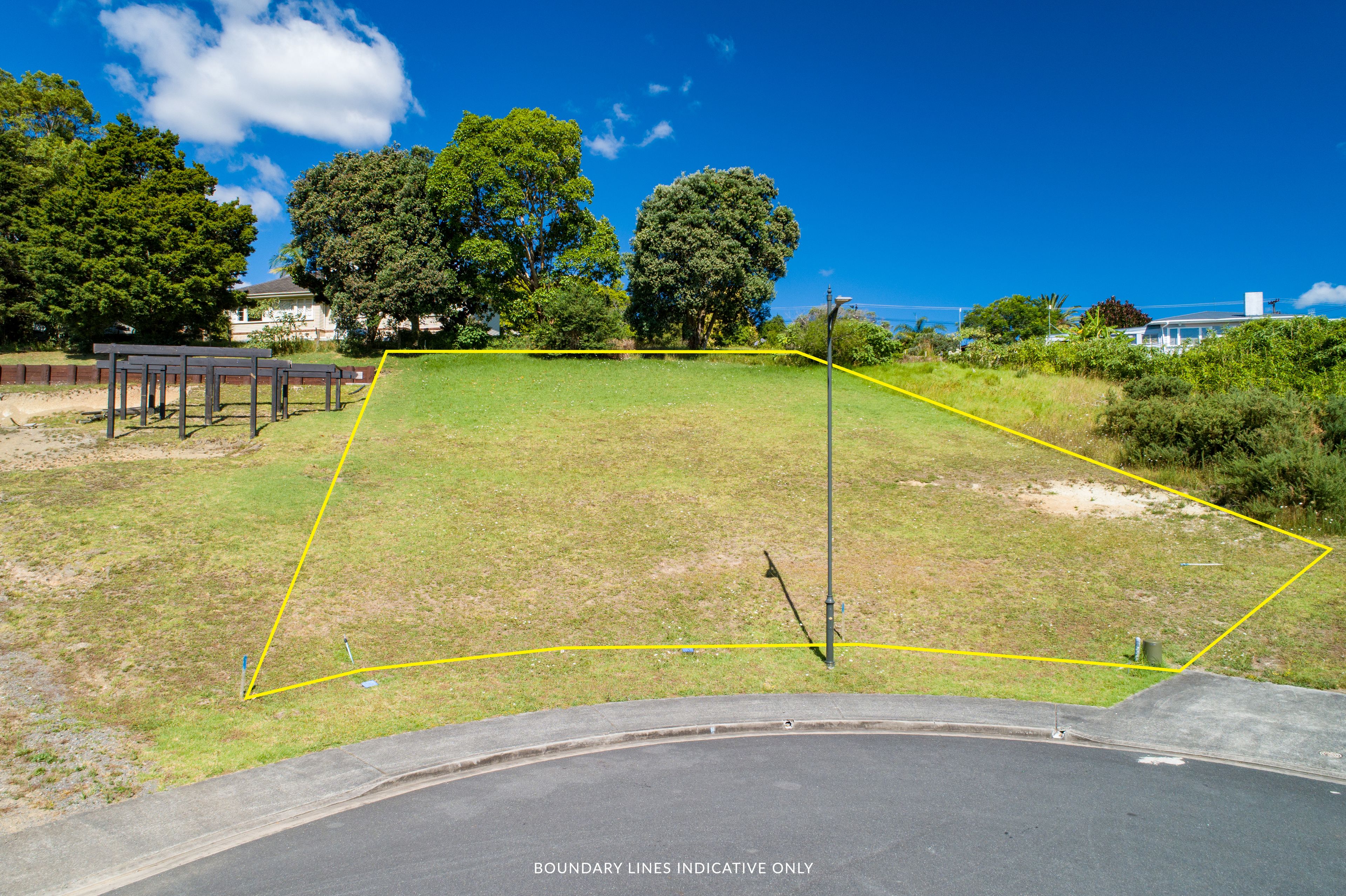 13 Eileen Stephens Place, Tikipunga, Whangarei District