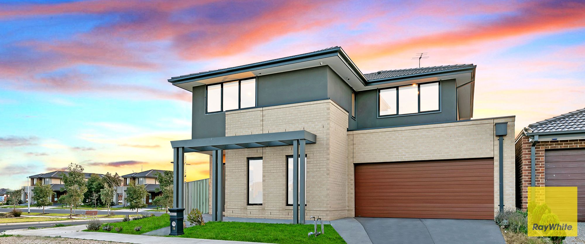 14 Bodalla Drive, Tarneit, VIC 3029