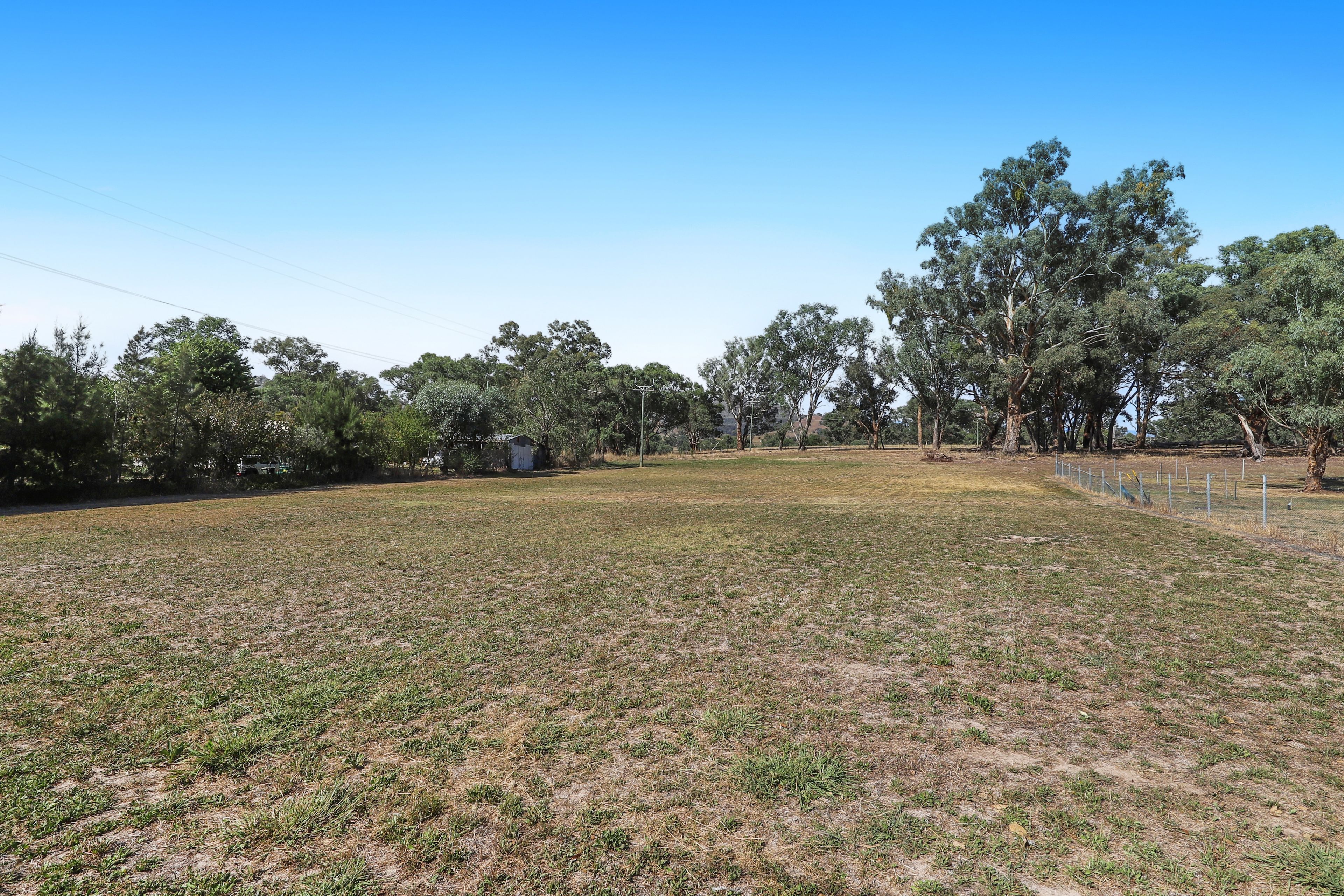 Lot 30 Minjary Road, Tumut, NSW 2720