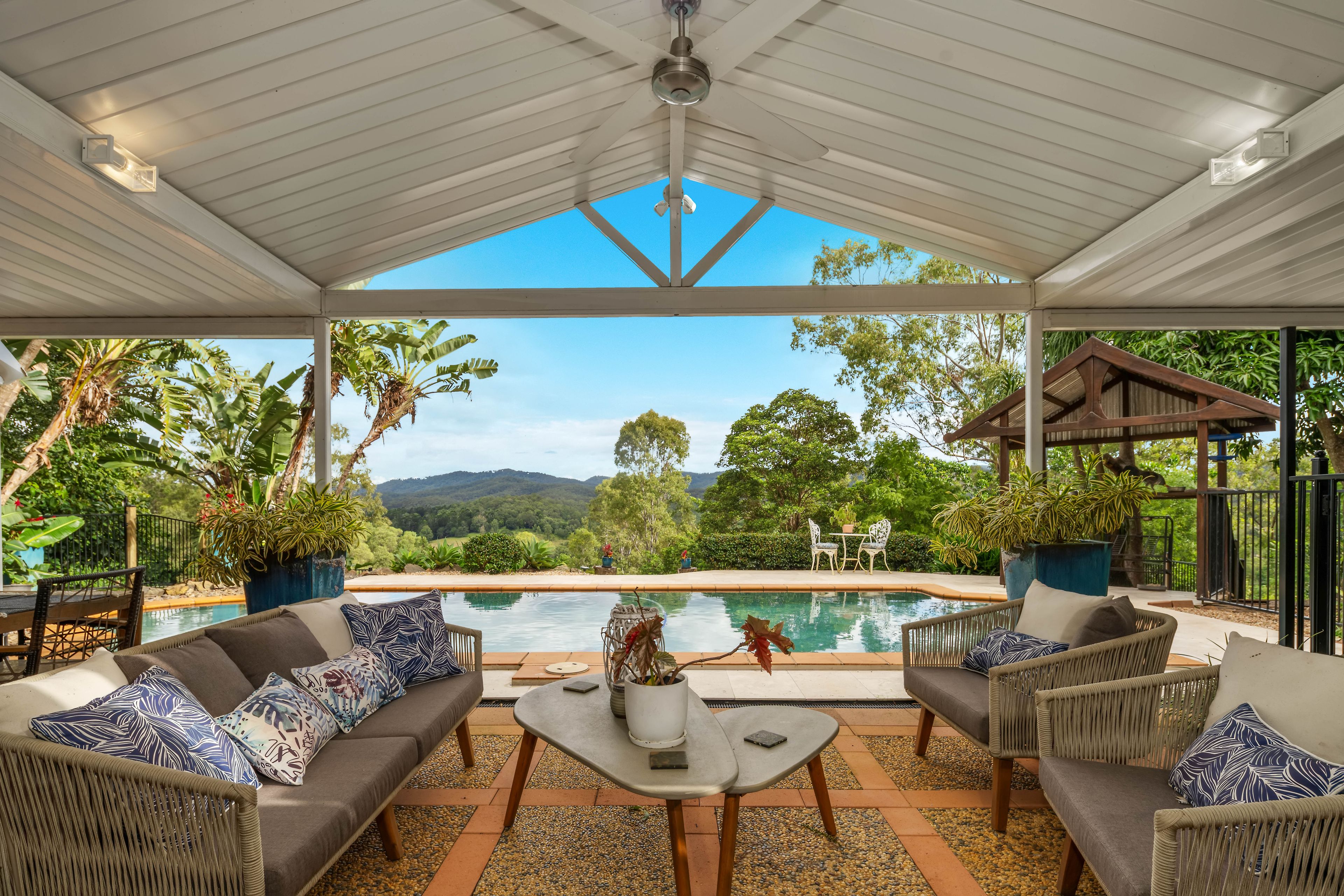 70 Barrenjoey Drive, Ormeau Hills QLD 4208