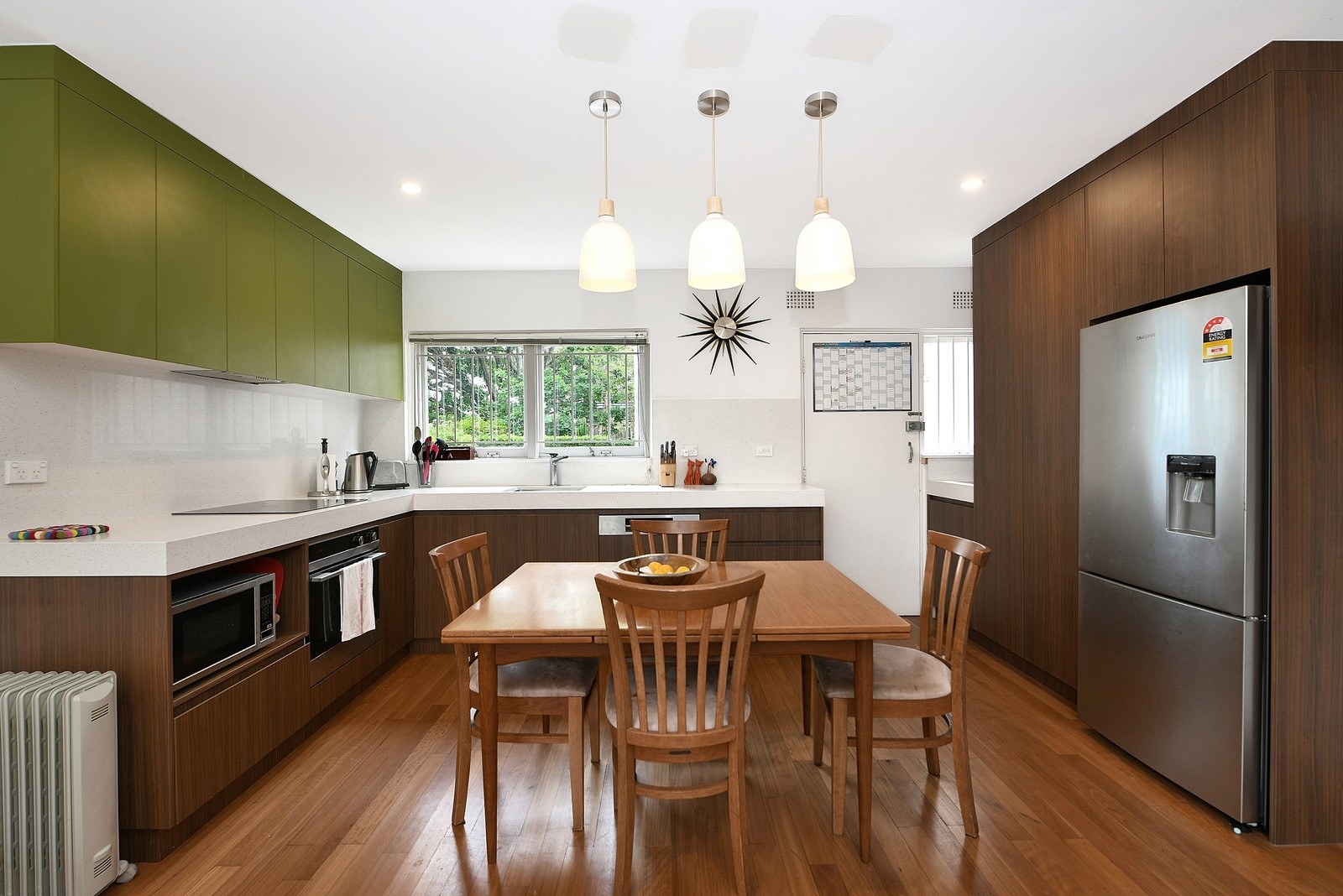 1/2 Piper Street, Annandale, NSW 2038