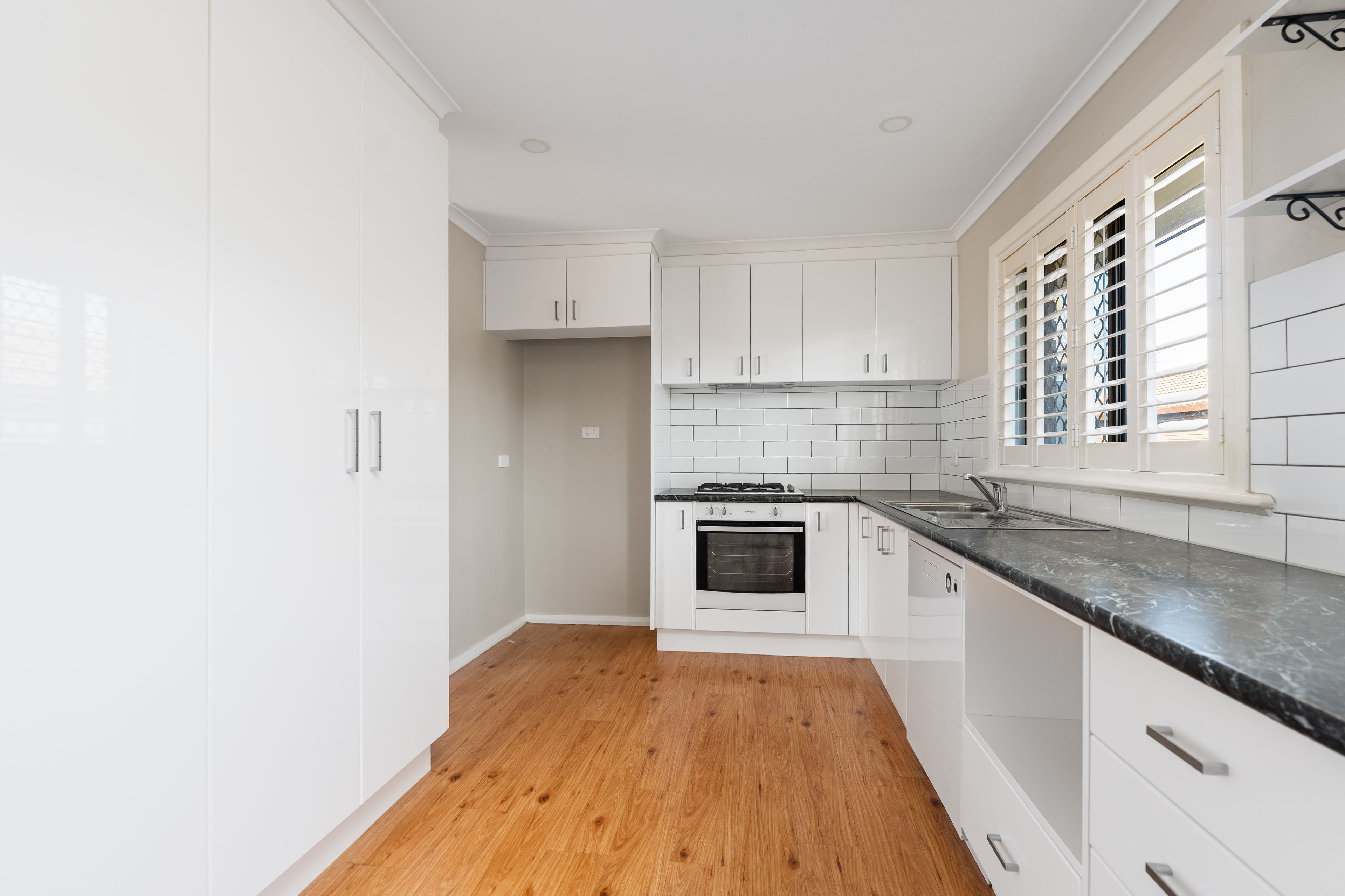 1/4 Brent Court — photo 13 of 18