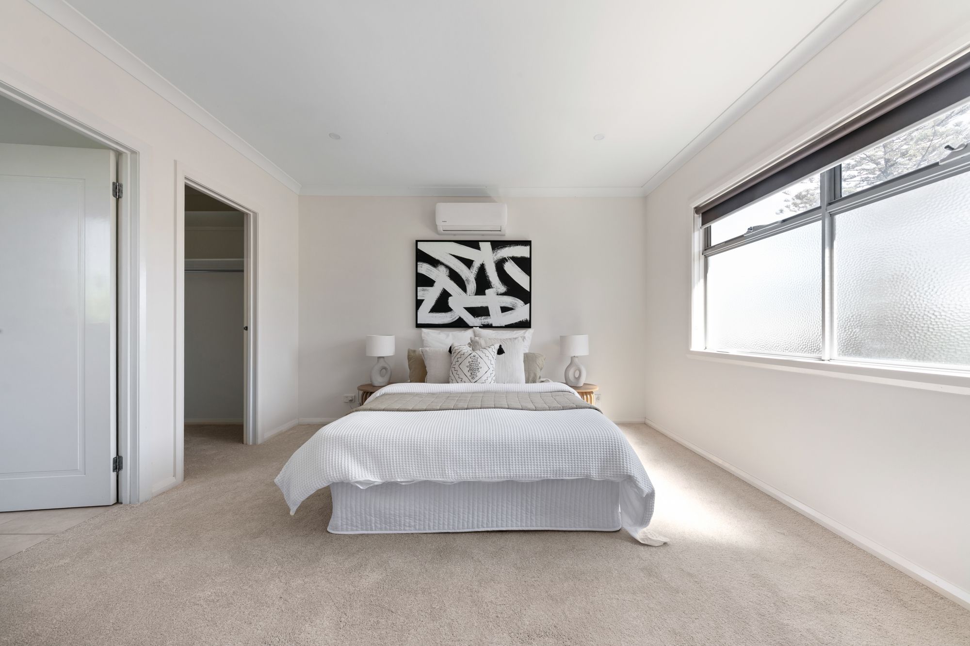 1/569 Geelong Road — photo 10 of 22