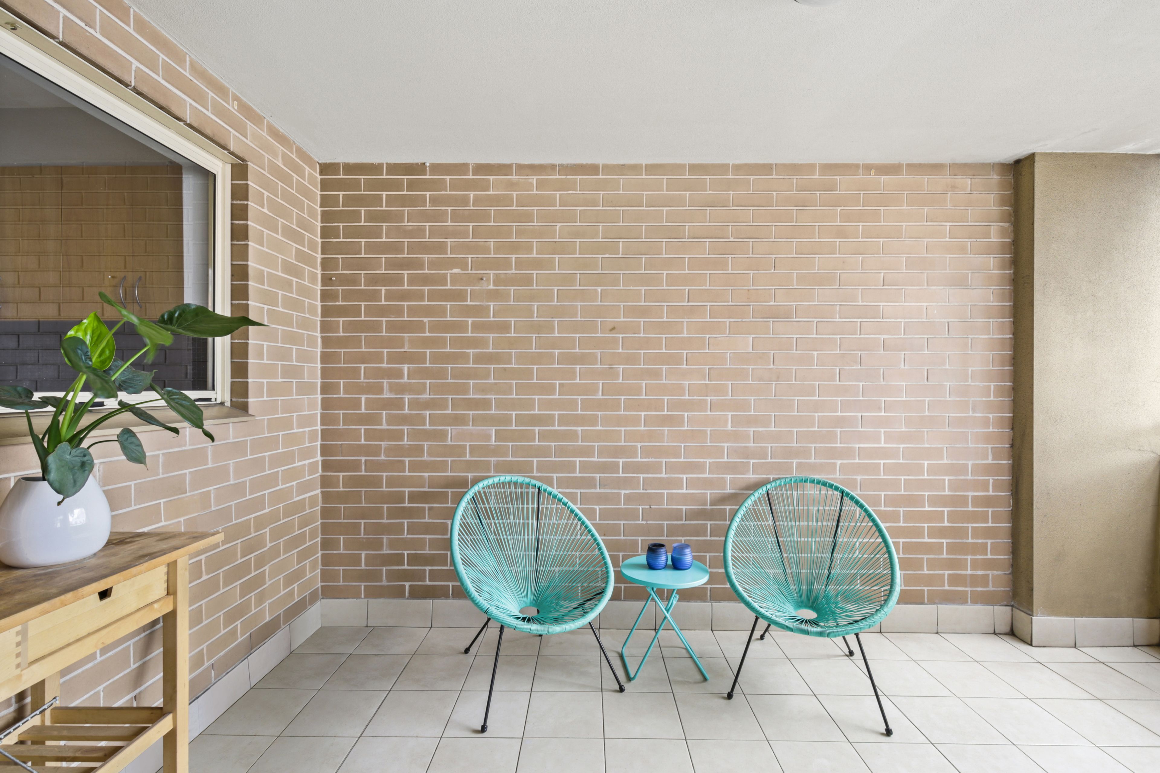 10/146-152 Cleveland Street, Chippendale, NSW 2008